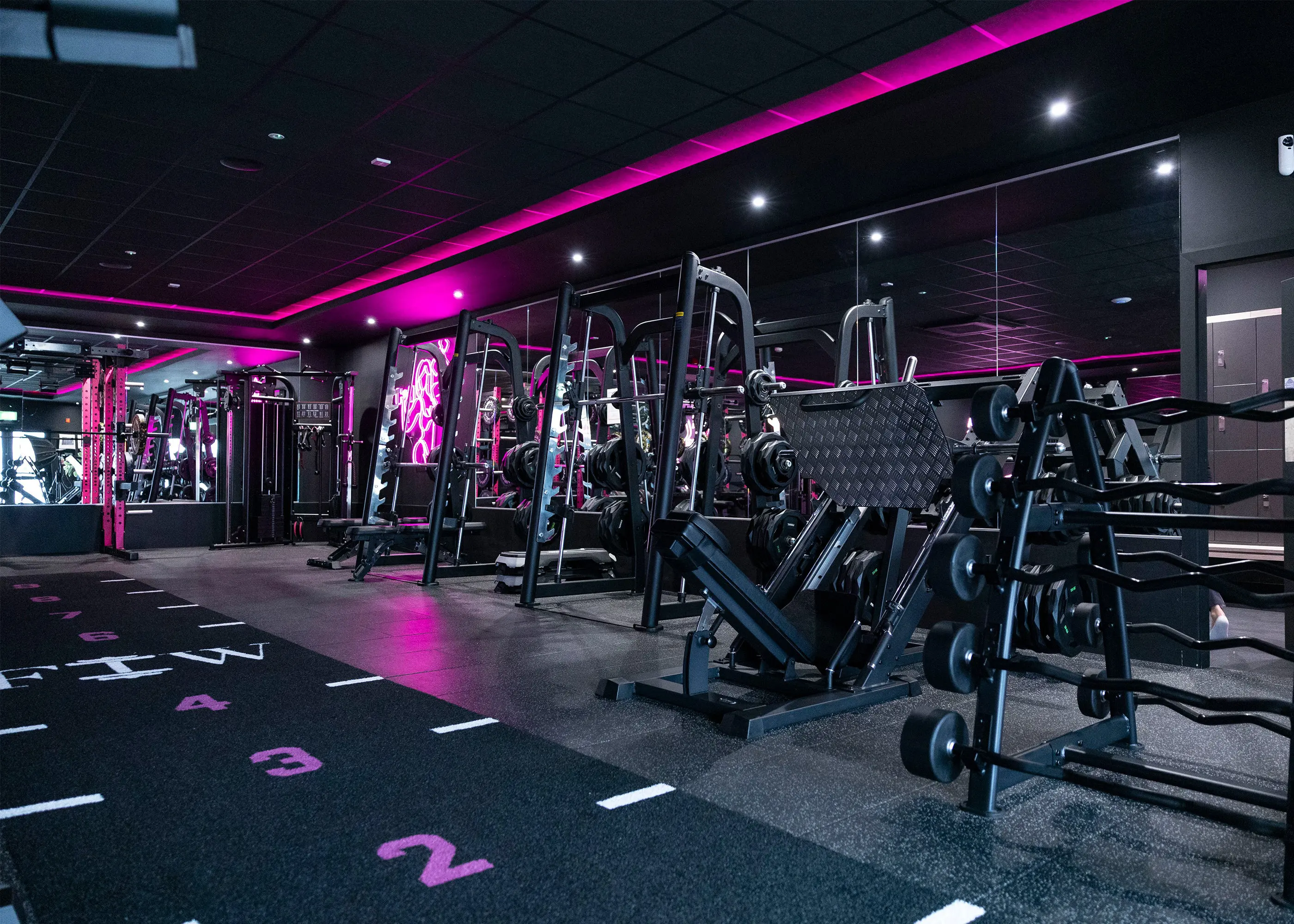 Welcome to Our Store