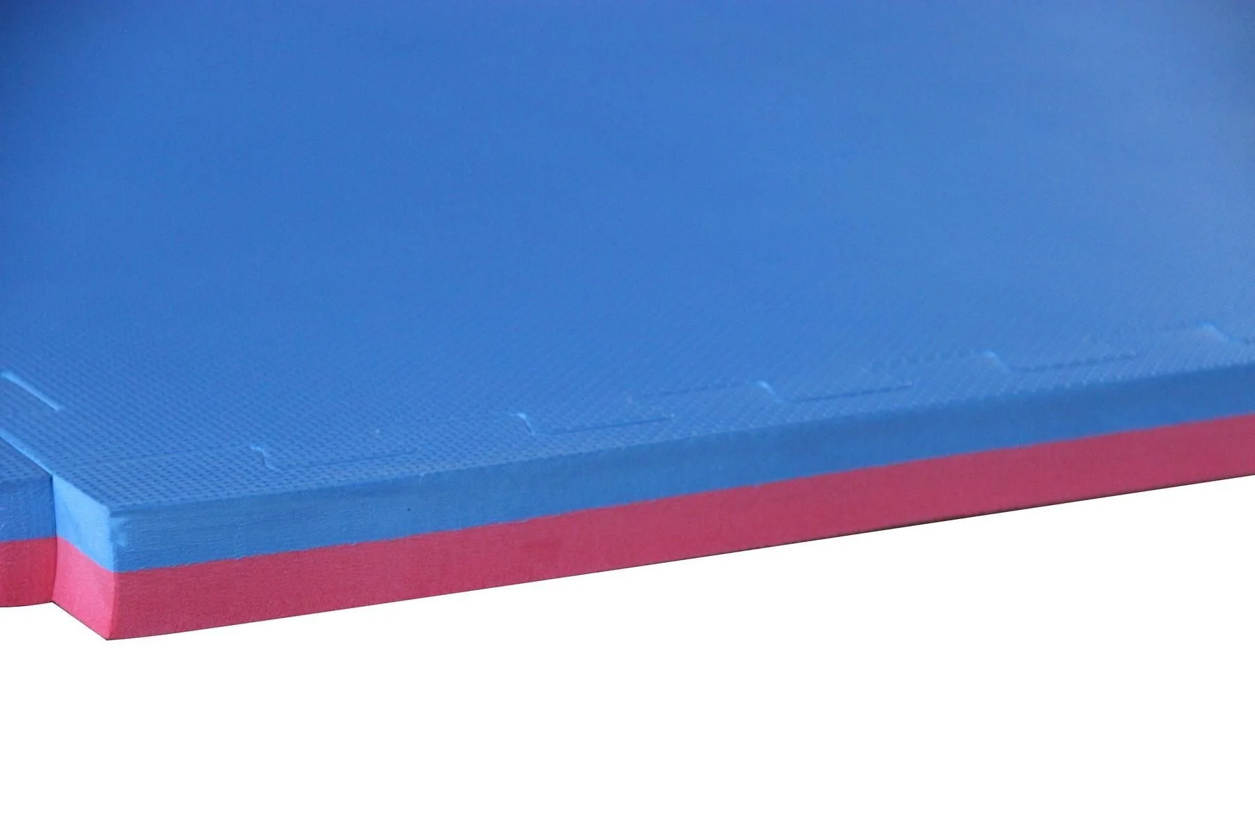 10 Pack (40mm) EVA Jigsaw Flooring - Image 7