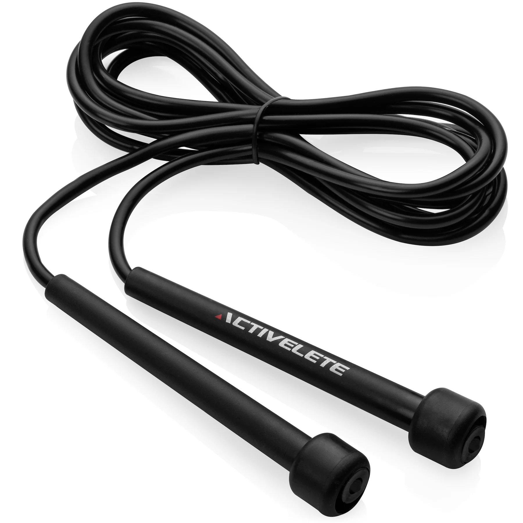 Activelete Agility Training Set - Image 10