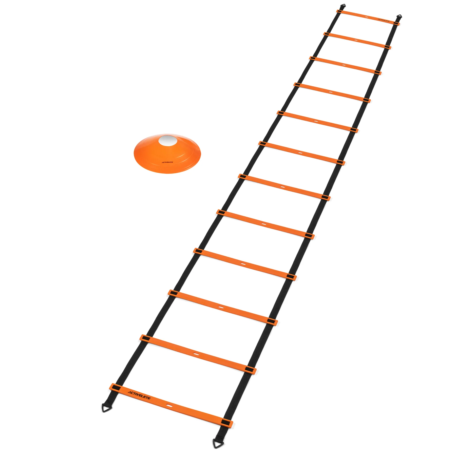 Activelete Agility Training Set - Image 8