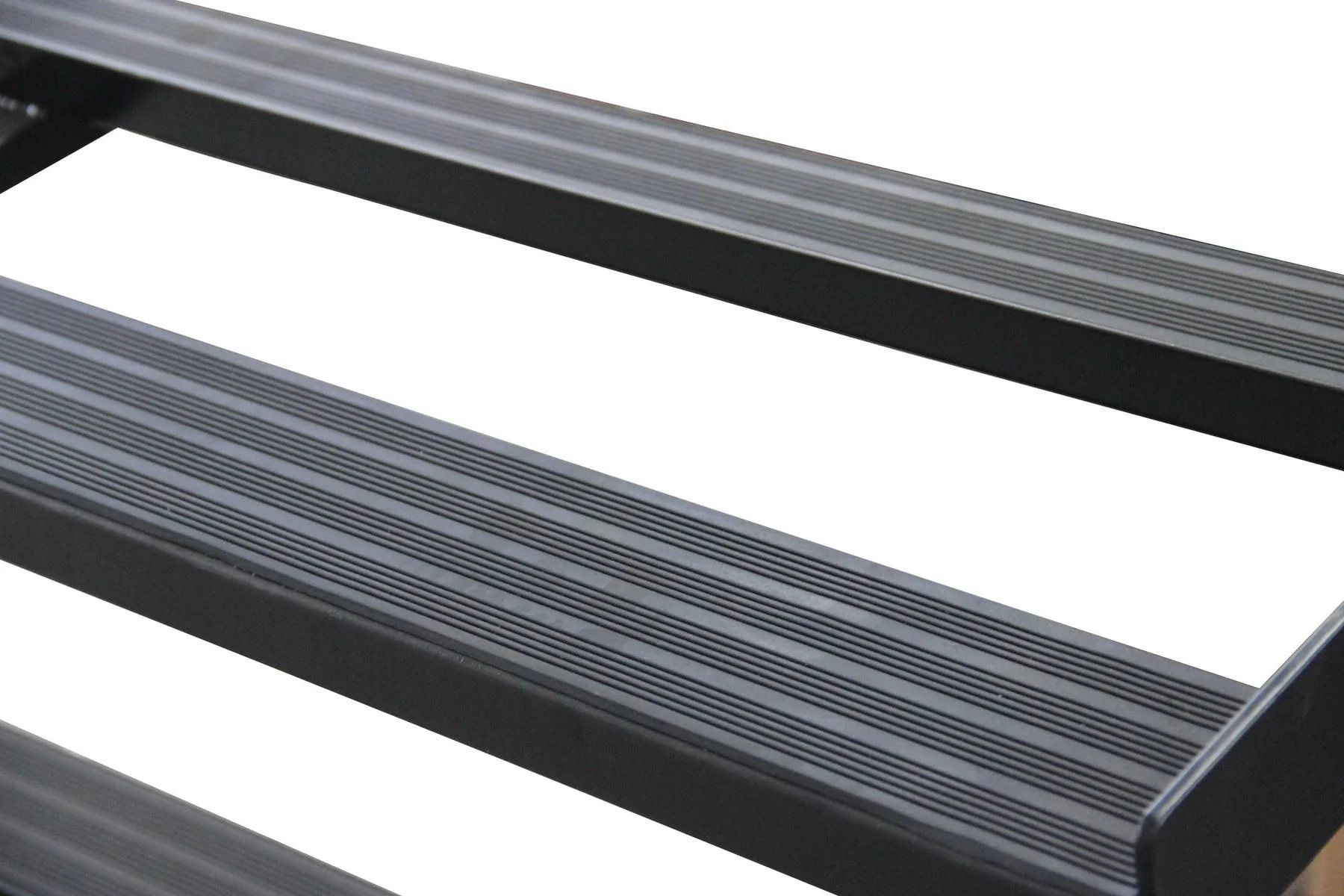 Armortech 3 Tier Dumbbell Storage Rack - Image 3