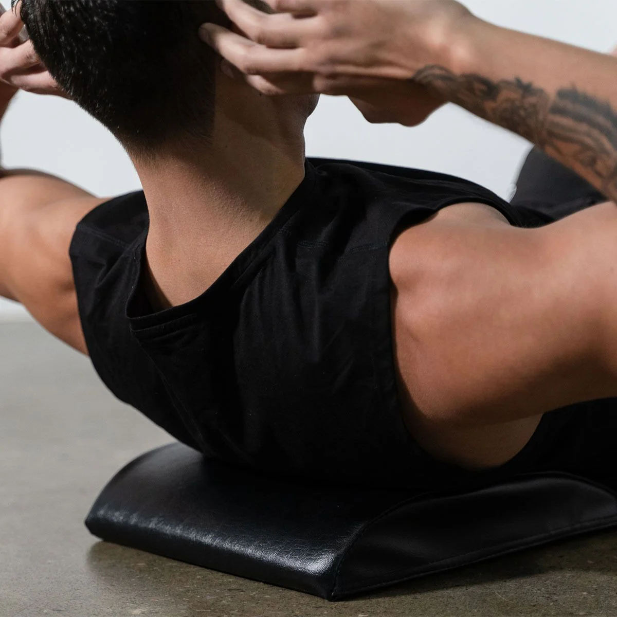 Armortech Ab Mat - Image 3