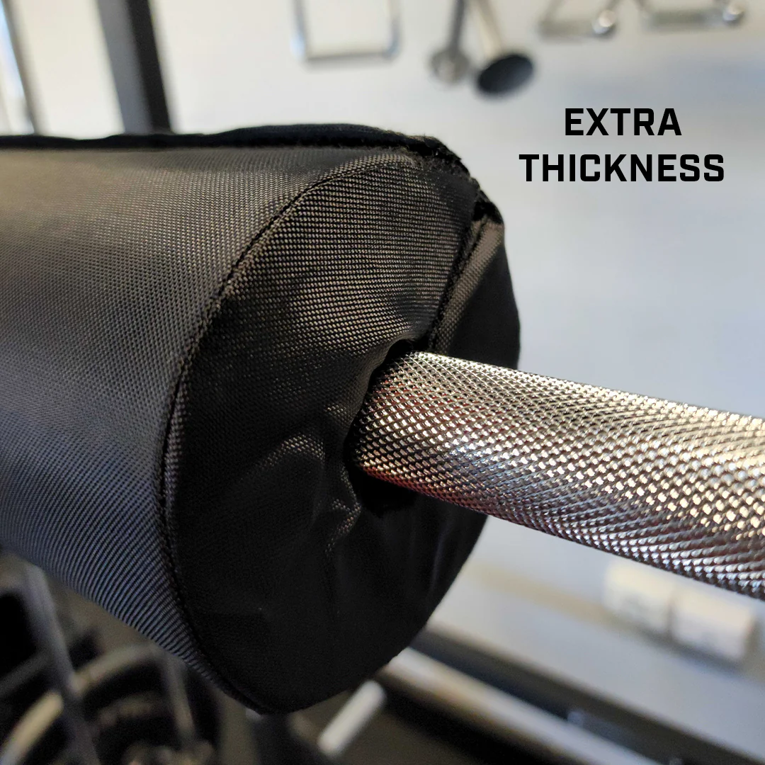 Armortech Bar Pad - Foam - Image 3