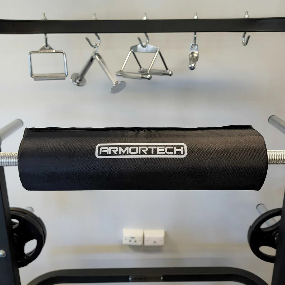 Armortech Bar Pad - Foam - Image 4