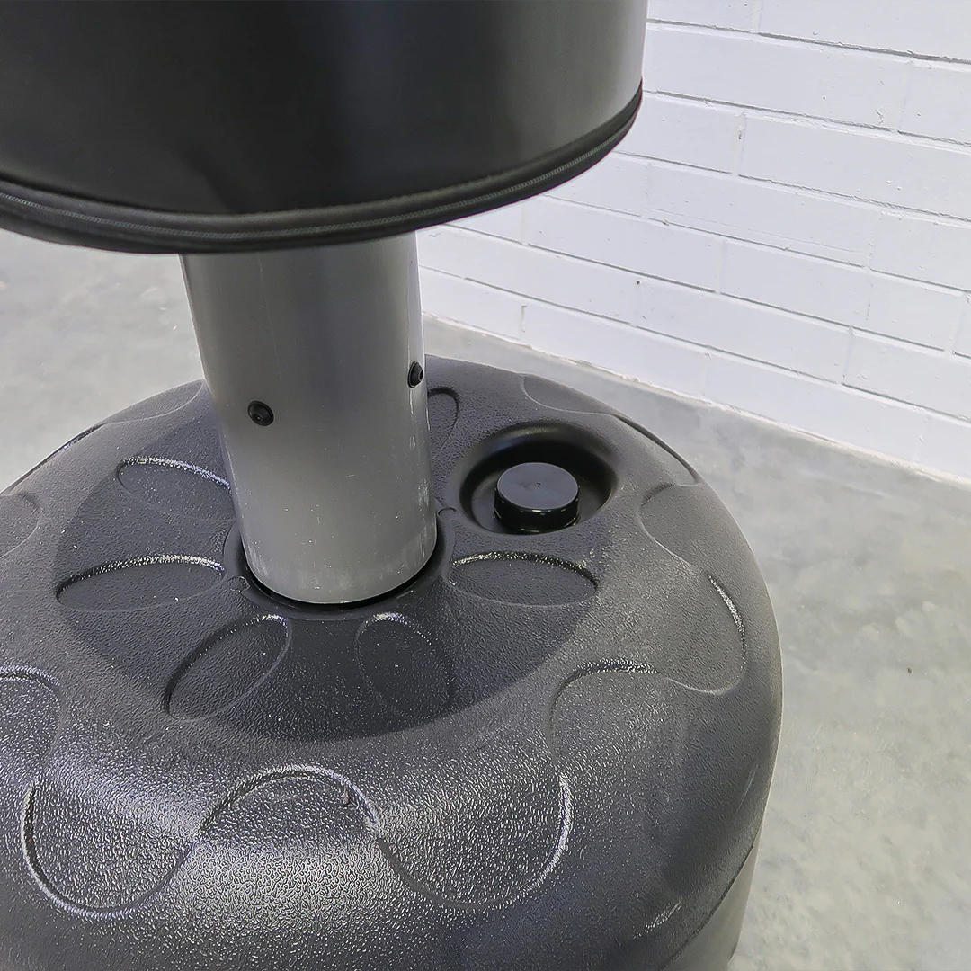 Armortech Boxing Punching Target BT24 - Image 3