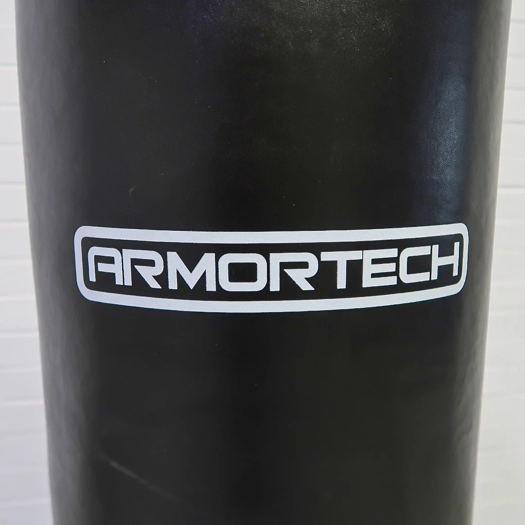 Armortech Boxing Punching Target BT24 - Image 4