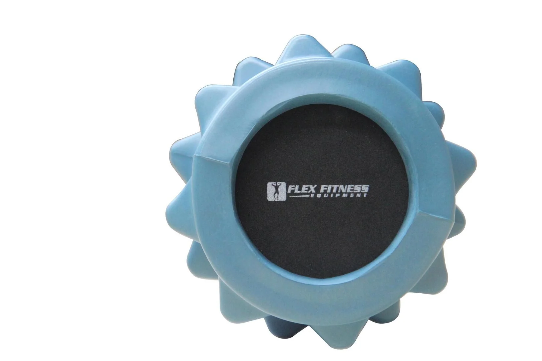 Armortech Bumpy Grid Foam Roller - Image 3