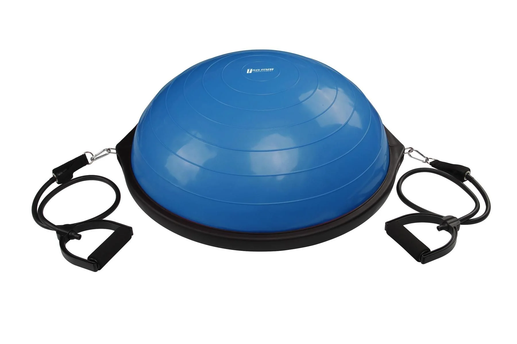 Armortech Commercial Bosu Ball - Image 3