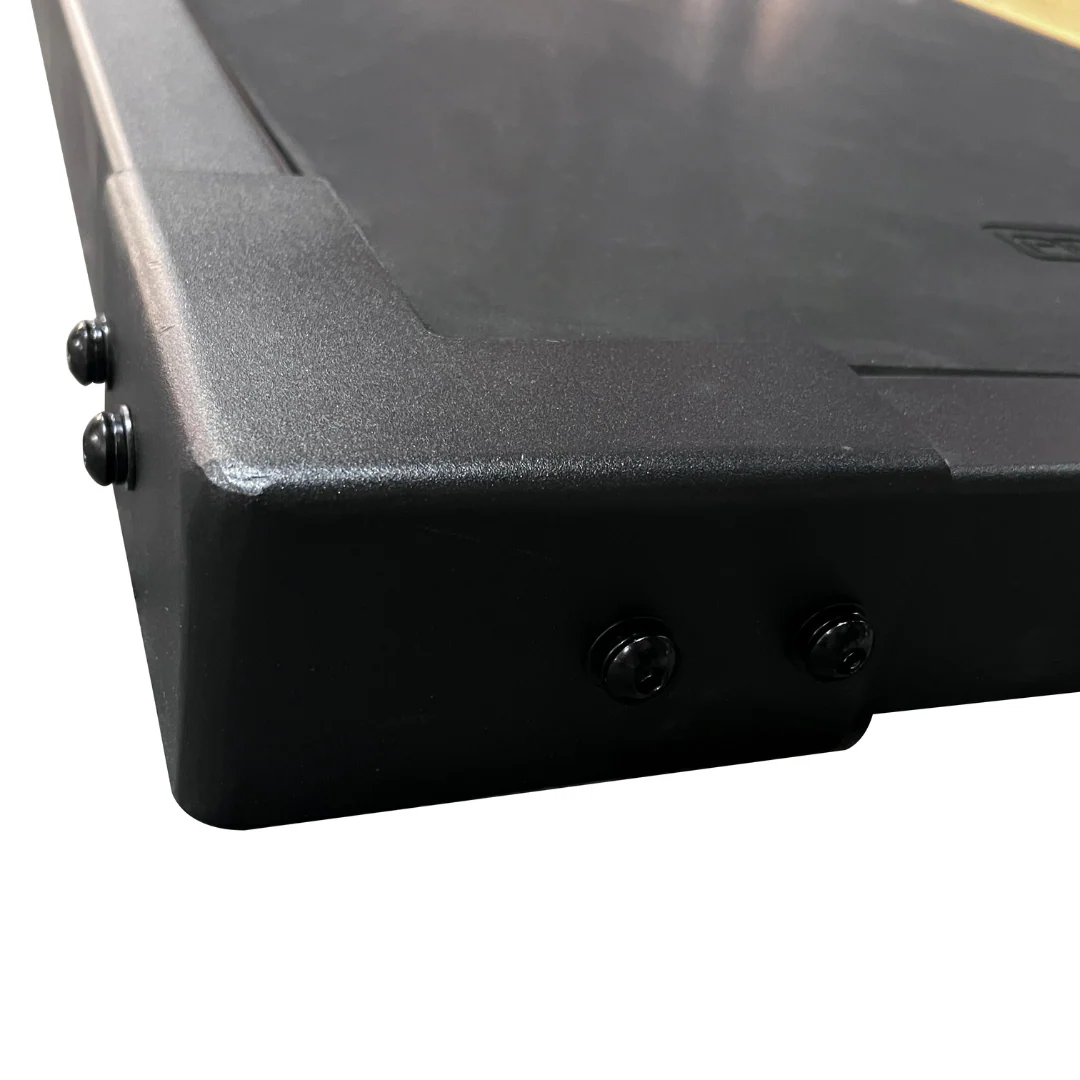 Armortech Commercial Weight Lifting Platform - Image 4