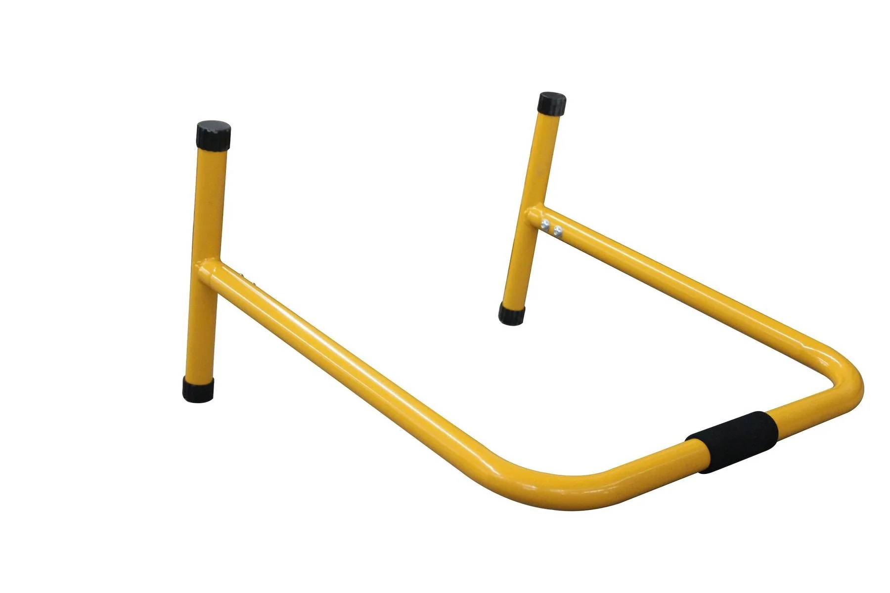 Armortech Equaliser Bar Set - Image 3