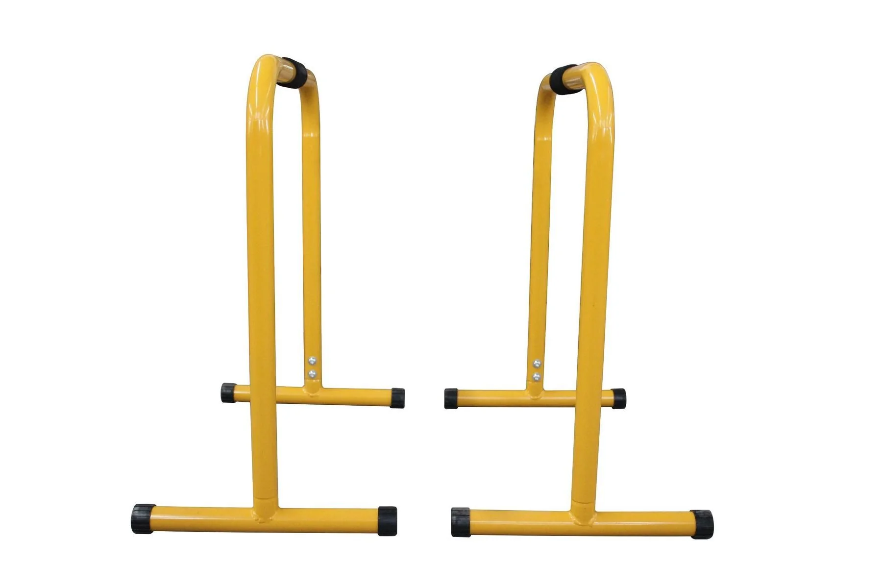 Armortech Equaliser Bar Set - Image 4