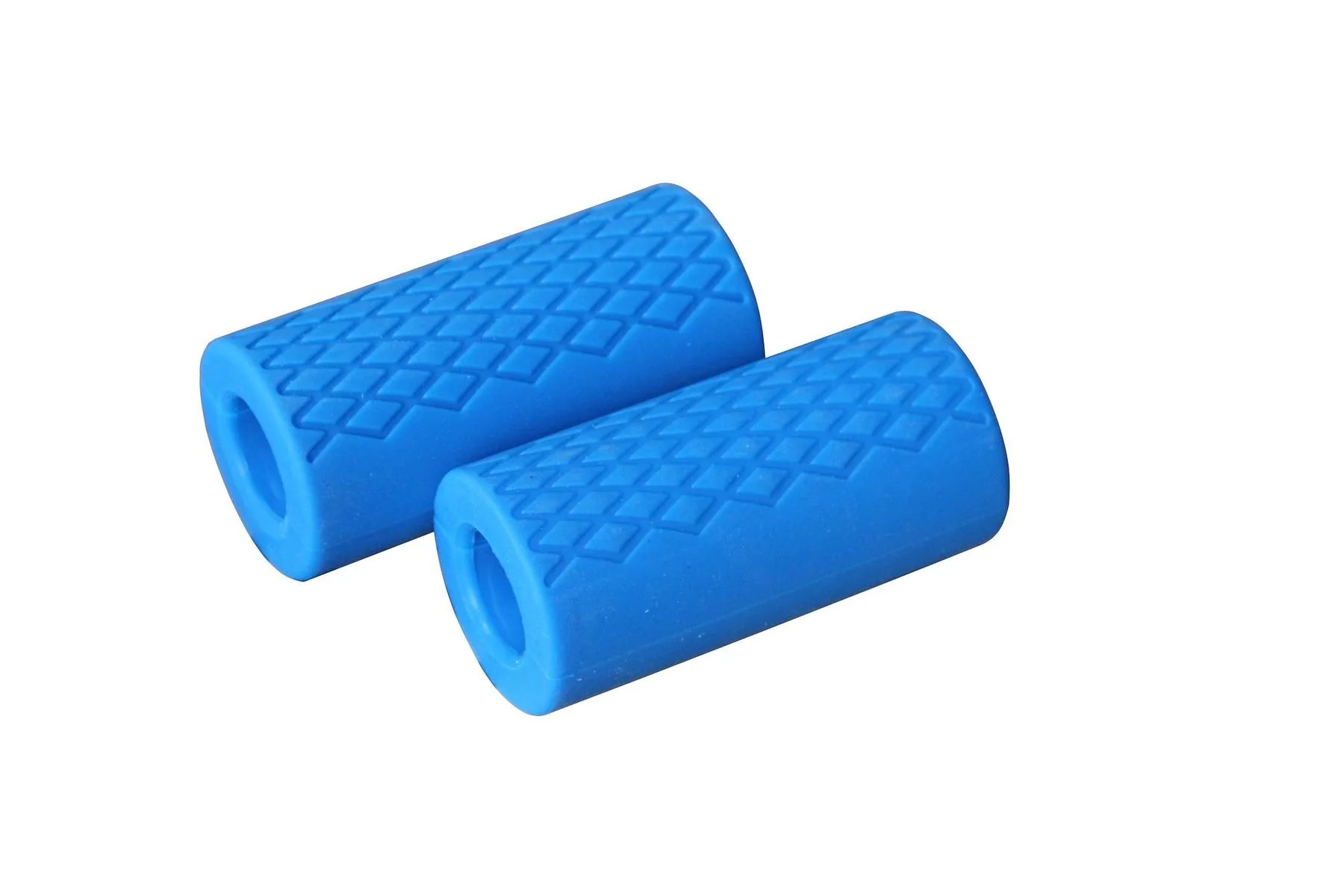 Armortech Fat Grips (Pair) - Image 3