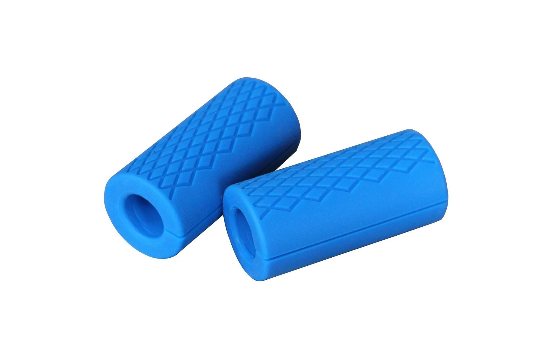 Armortech Fat Grips (Pair) - Image 4
