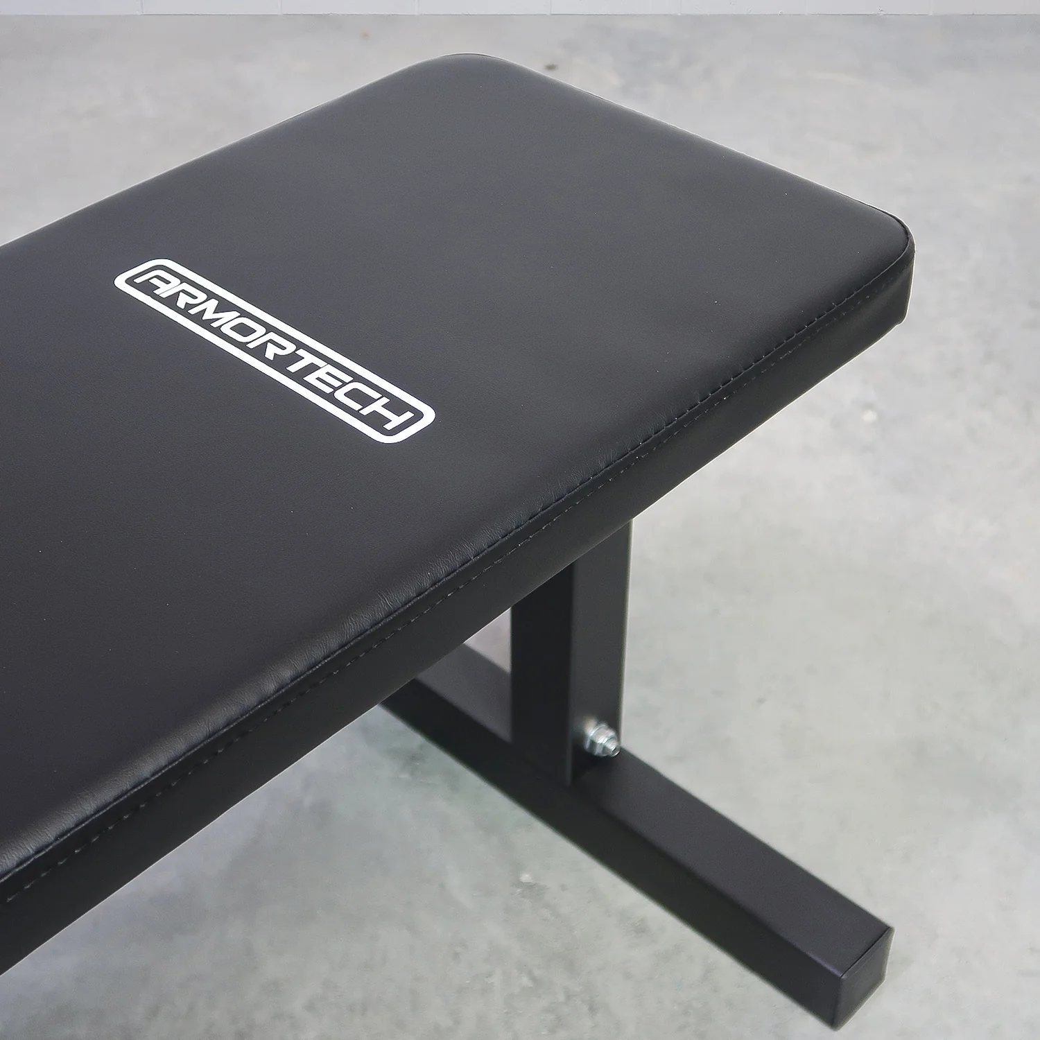 Armortech Flat Bench FB2003 - Image 3