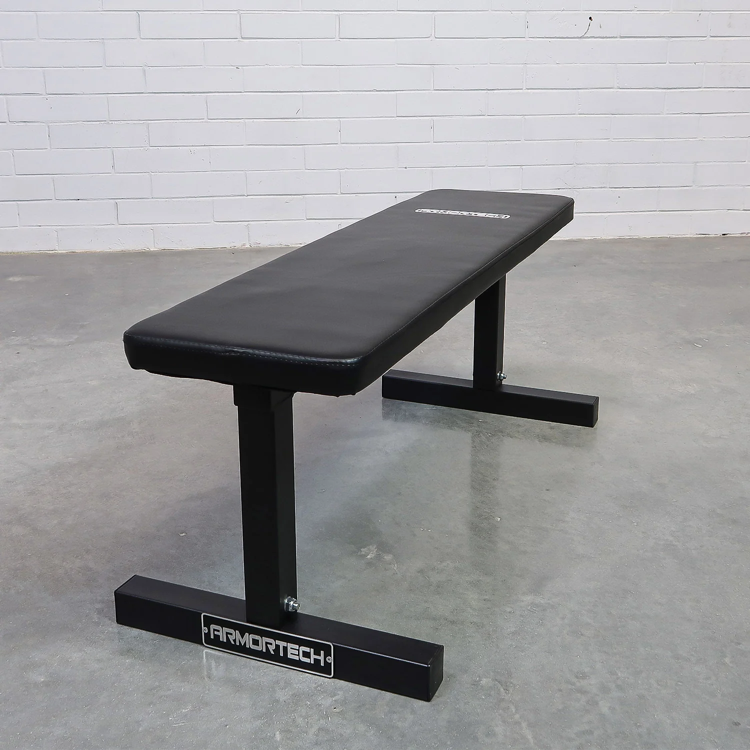 Armortech Flat Bench FB2003 - Image 4