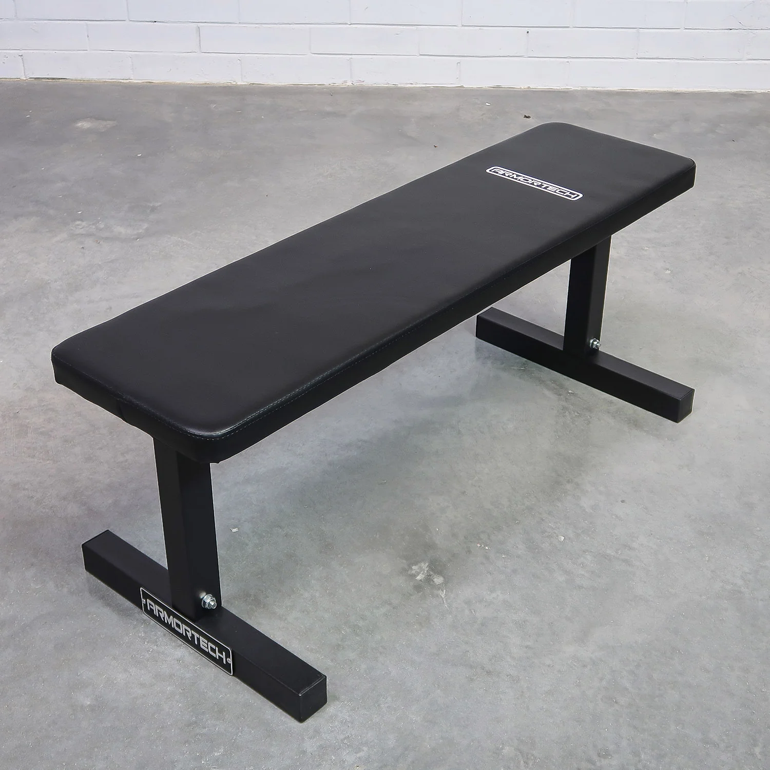 Armortech Flat Bench FB2003 - Image 5