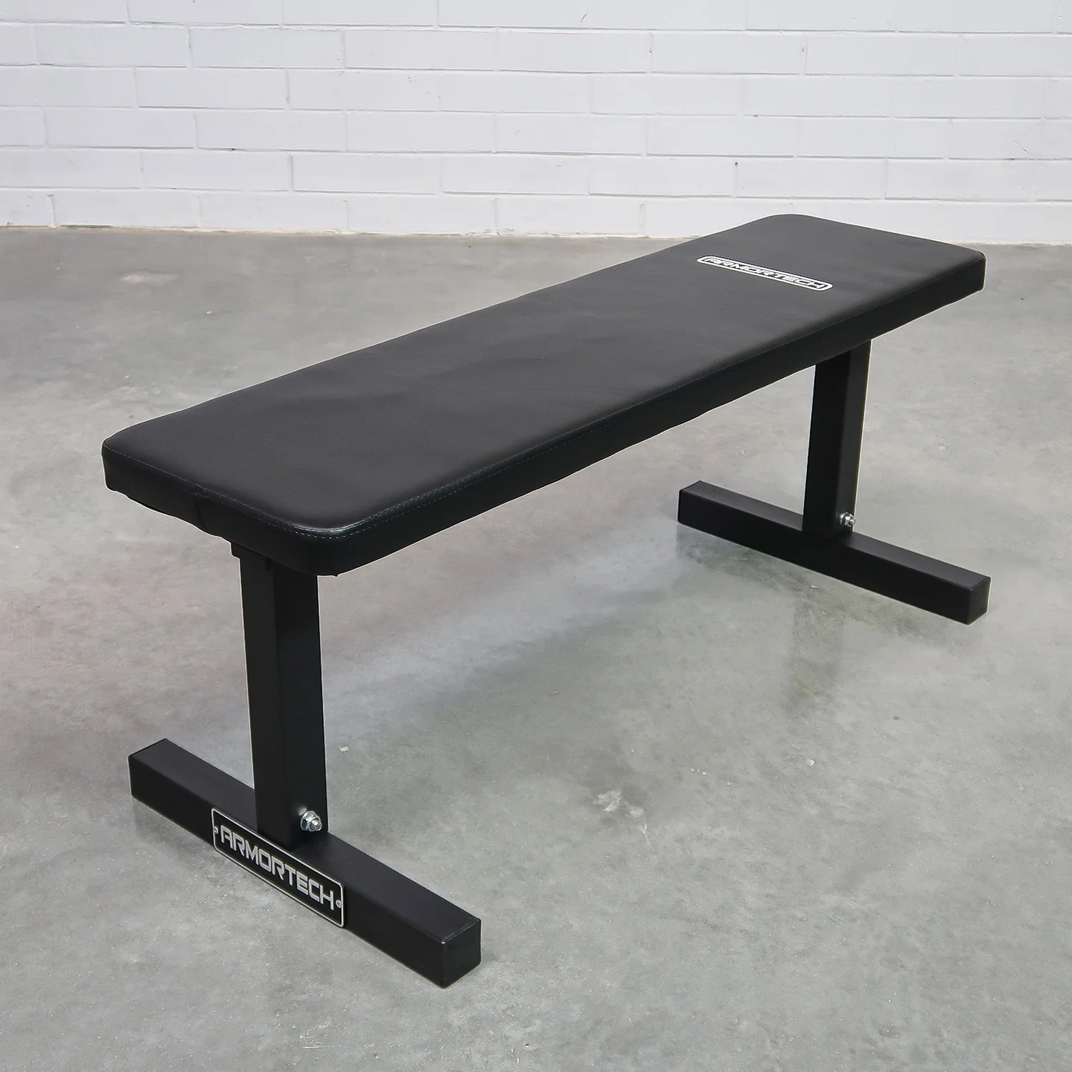 Armortech Flat Bench FB2003 - Image 6