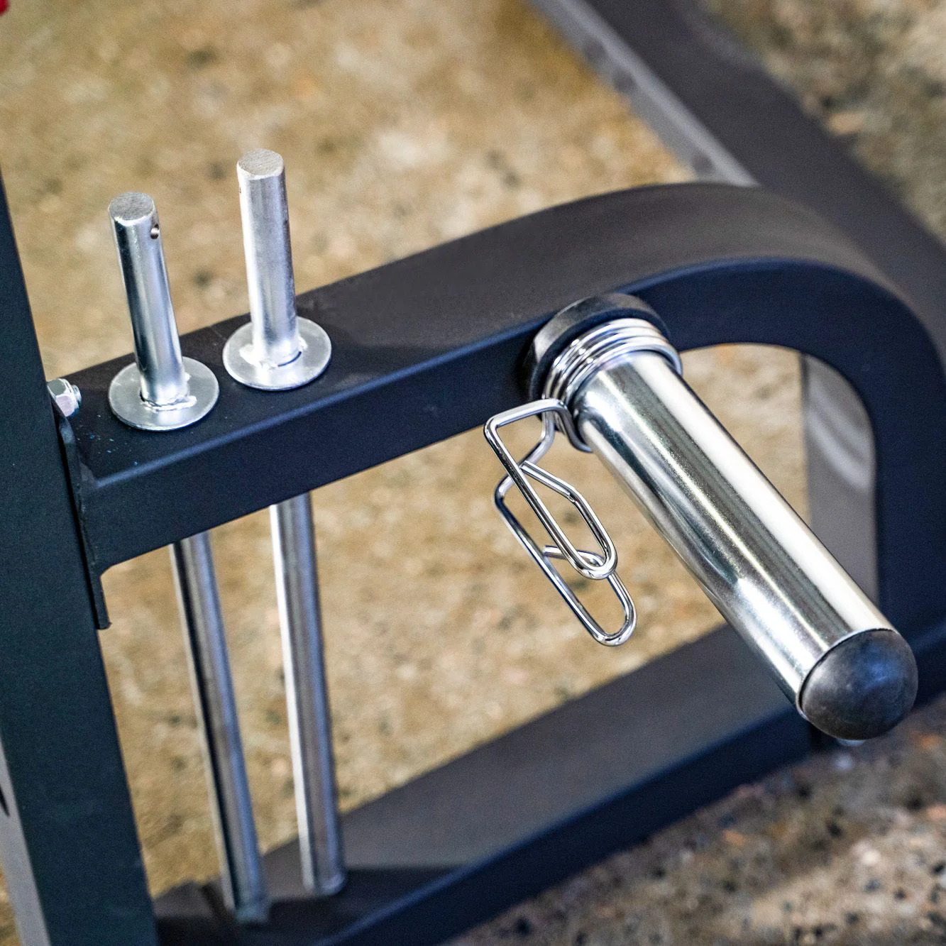 Armortech Half Rack HR33 - Image 5