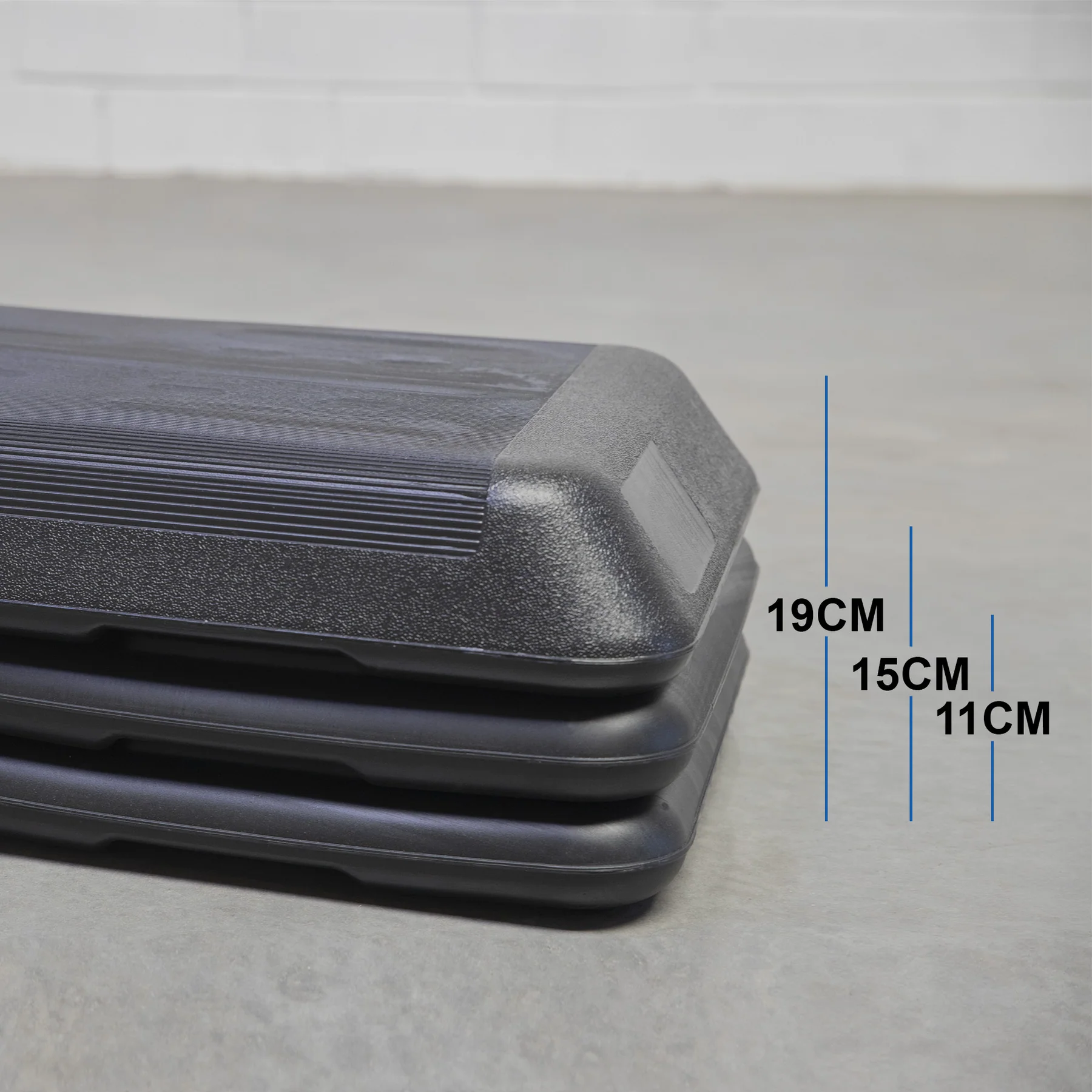 Armortech Heavy Duty Aerobic Step - Image 5