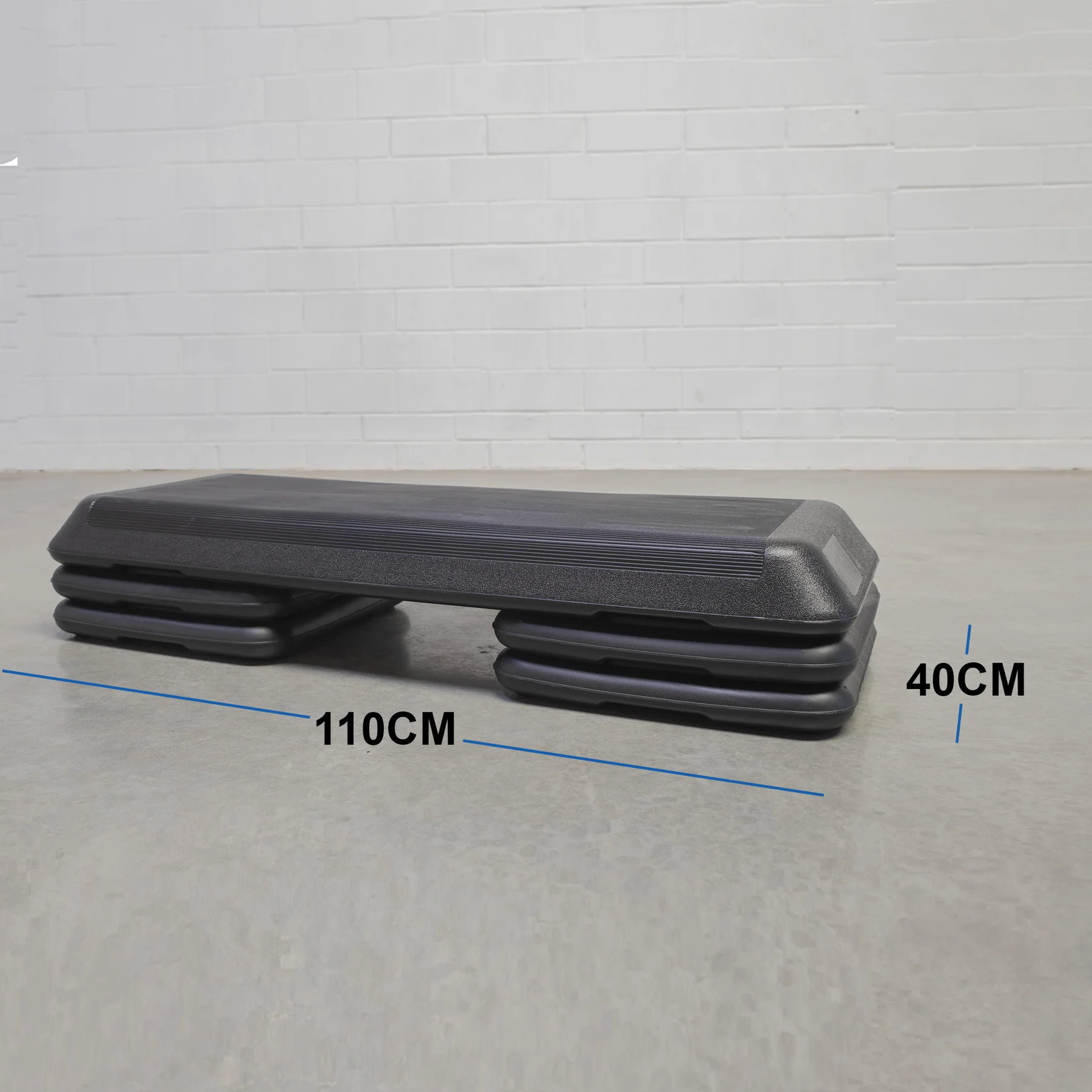 Armortech Heavy Duty Aerobic Step - Image 6