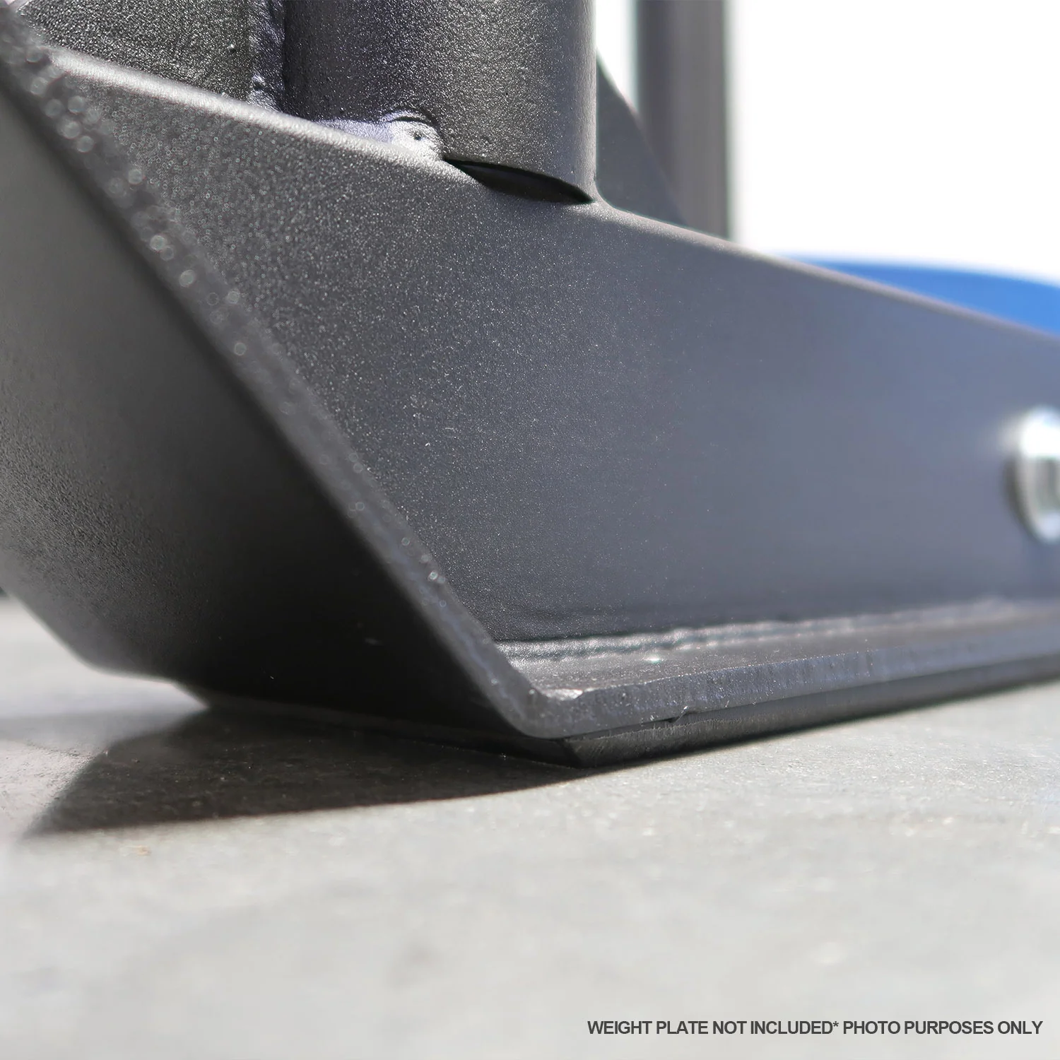 Armortech Heavy Duty Dog Sled - Image 6