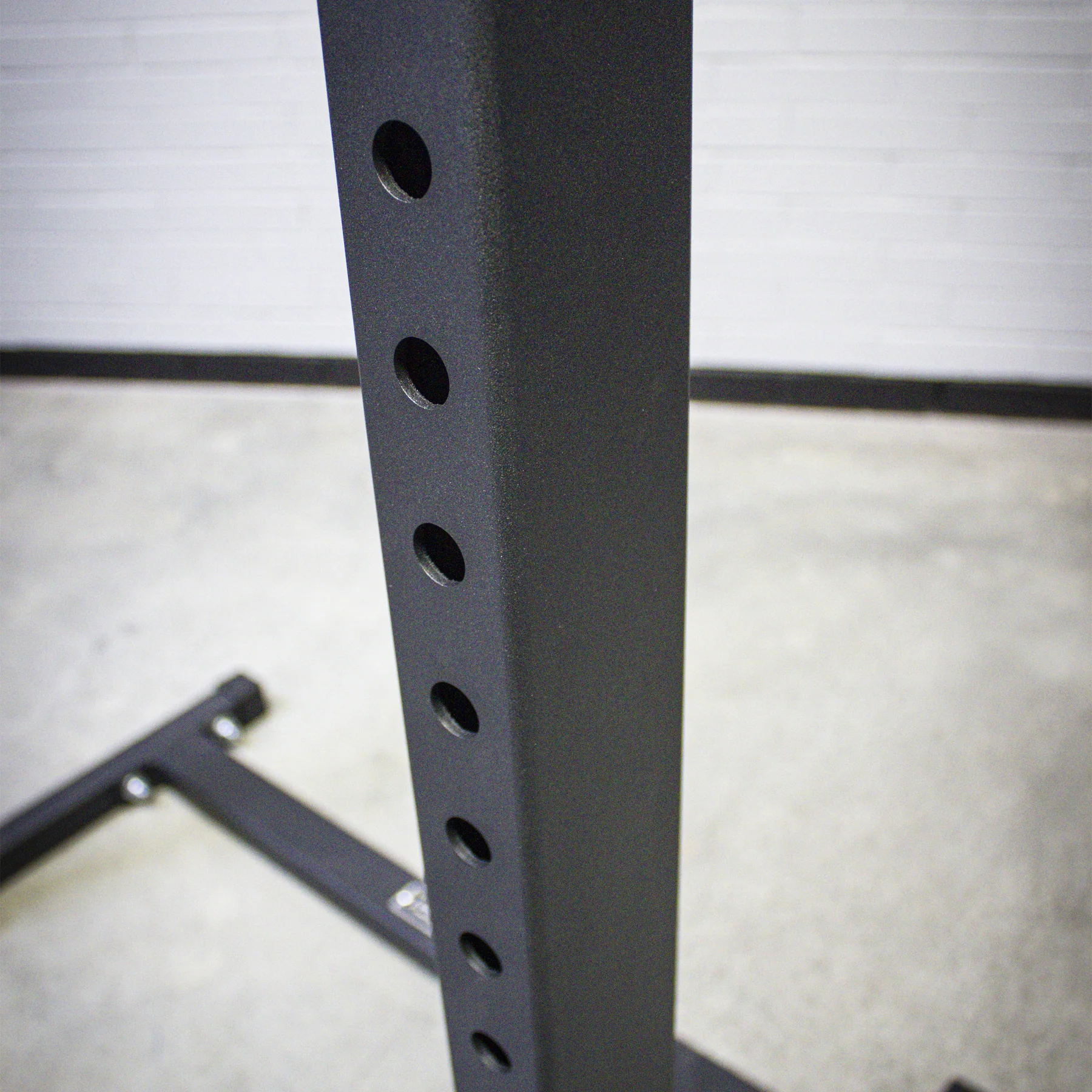 Armortech Heavy Duty Squat Rack SR450 - Image 6
