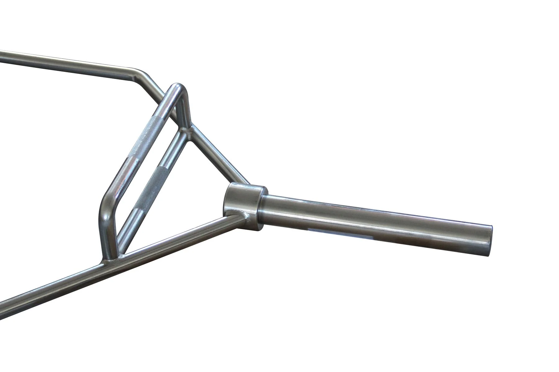 Armortech Hex Trap Bar - Image 5
