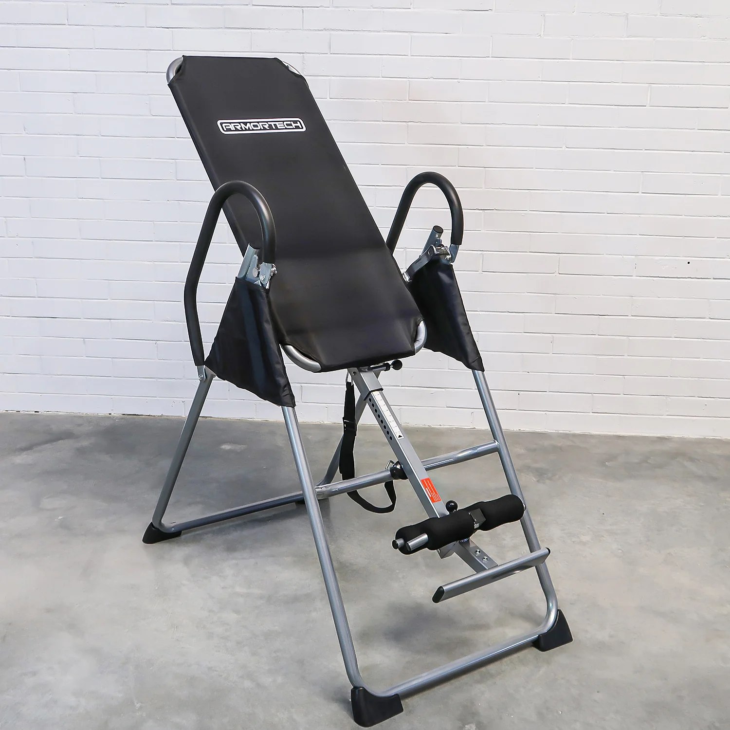 Armortech Inversion Table - Image 10