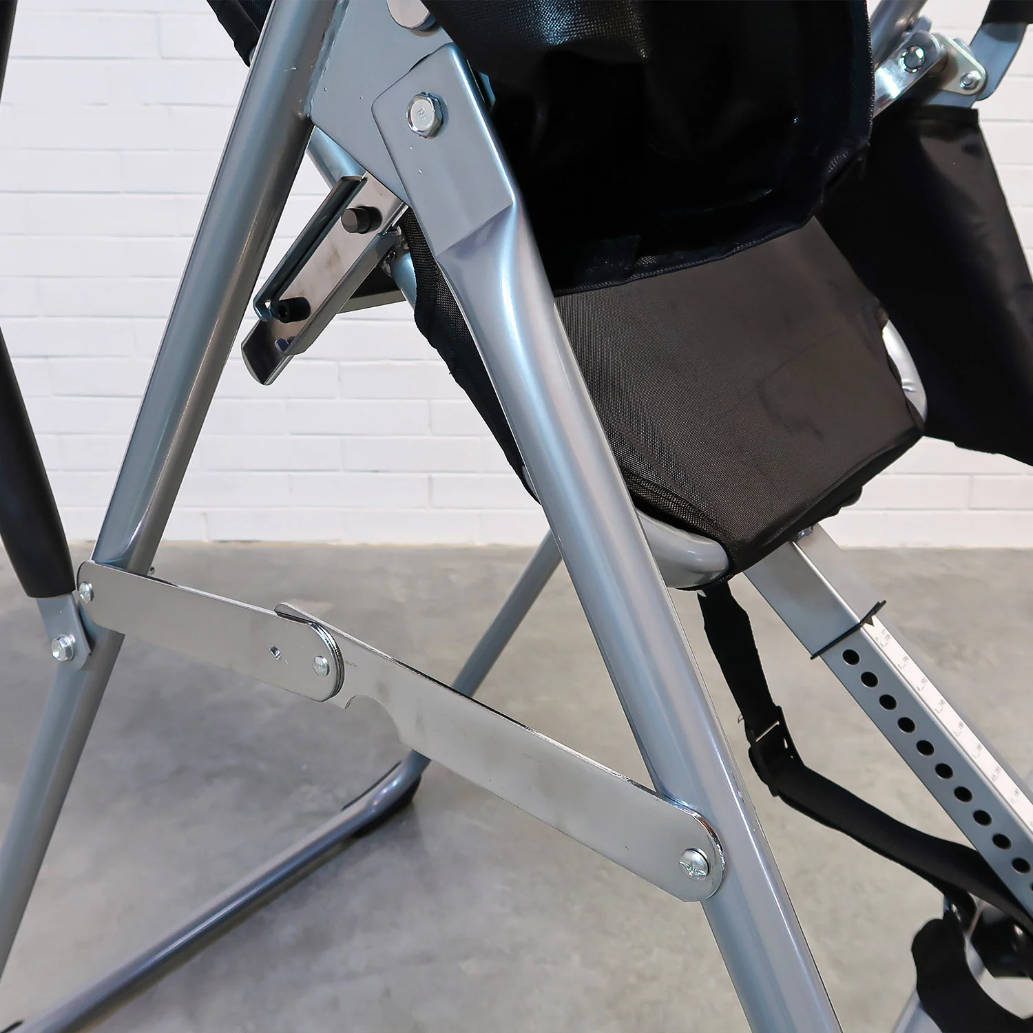 Armortech Inversion Table - Image 3