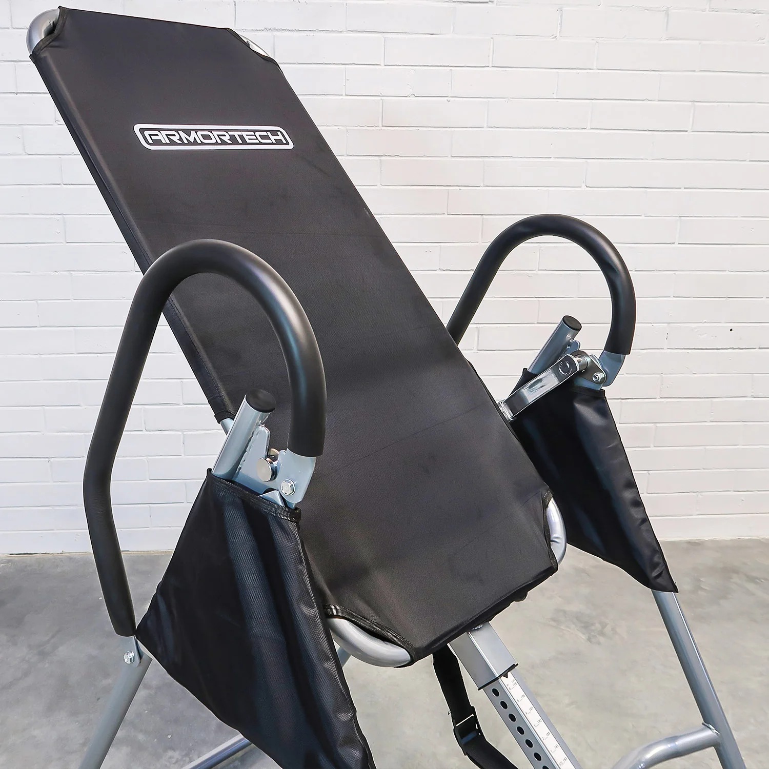 Armortech Inversion Table - Image 4