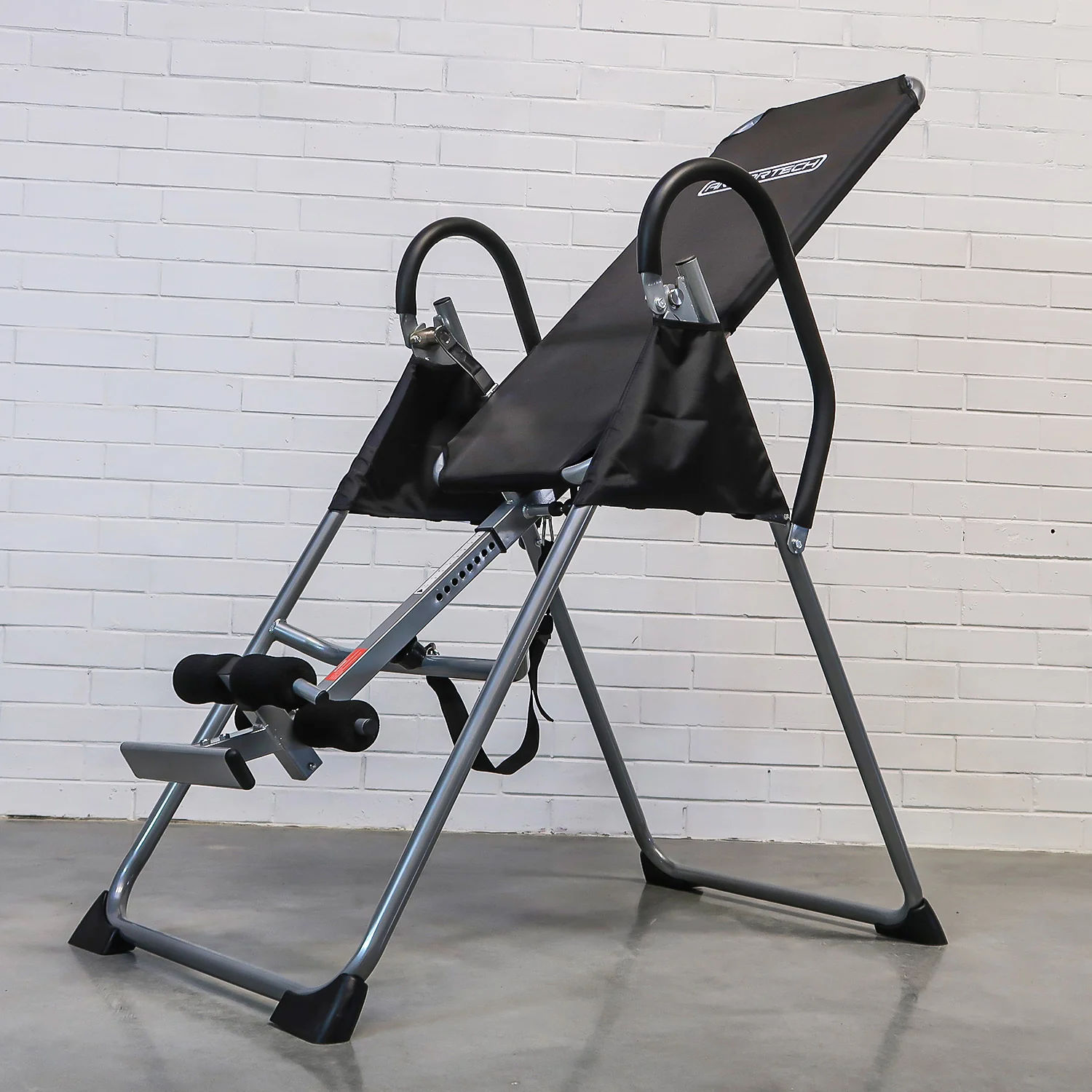 Armortech Inversion Table - Image 7