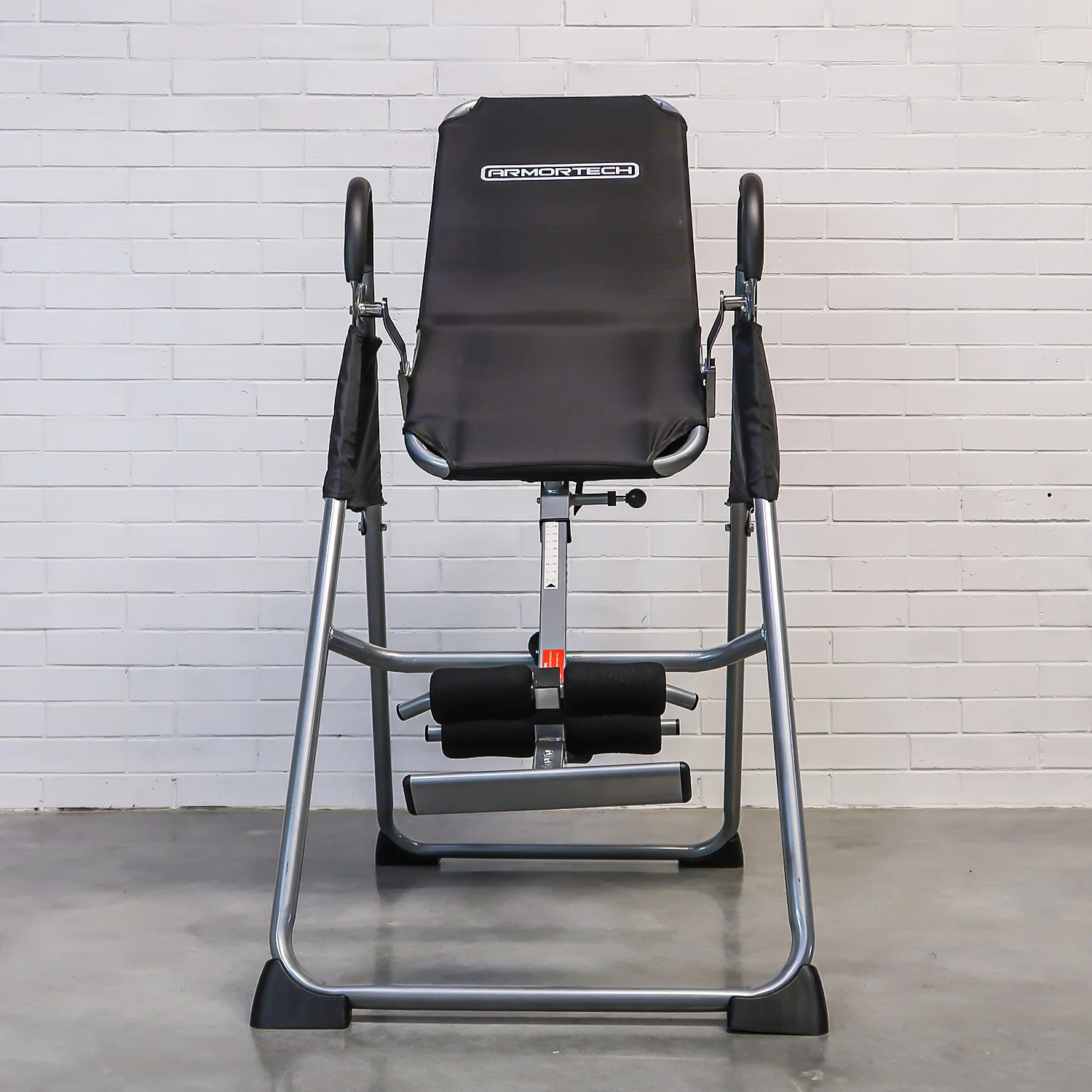 Armortech Inversion Table - Image 8