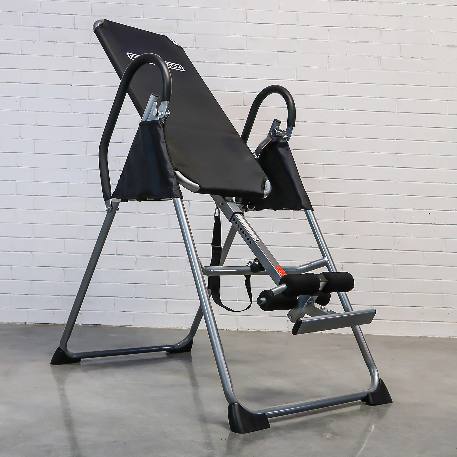 Armortech Inversion Table - Image 9