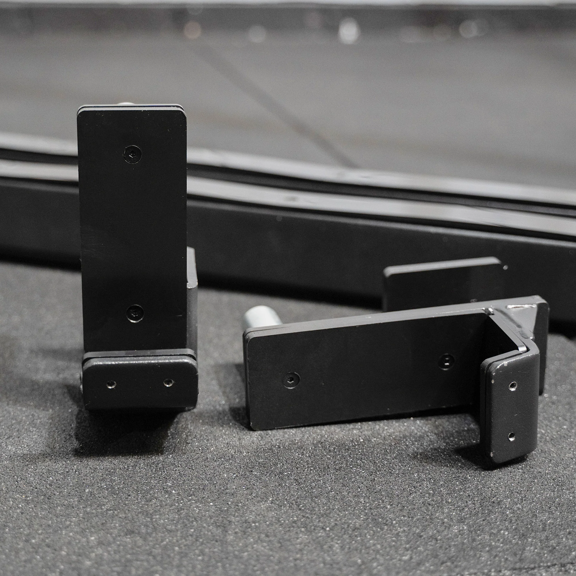 Armortech Power Cage PC5 - Image 4