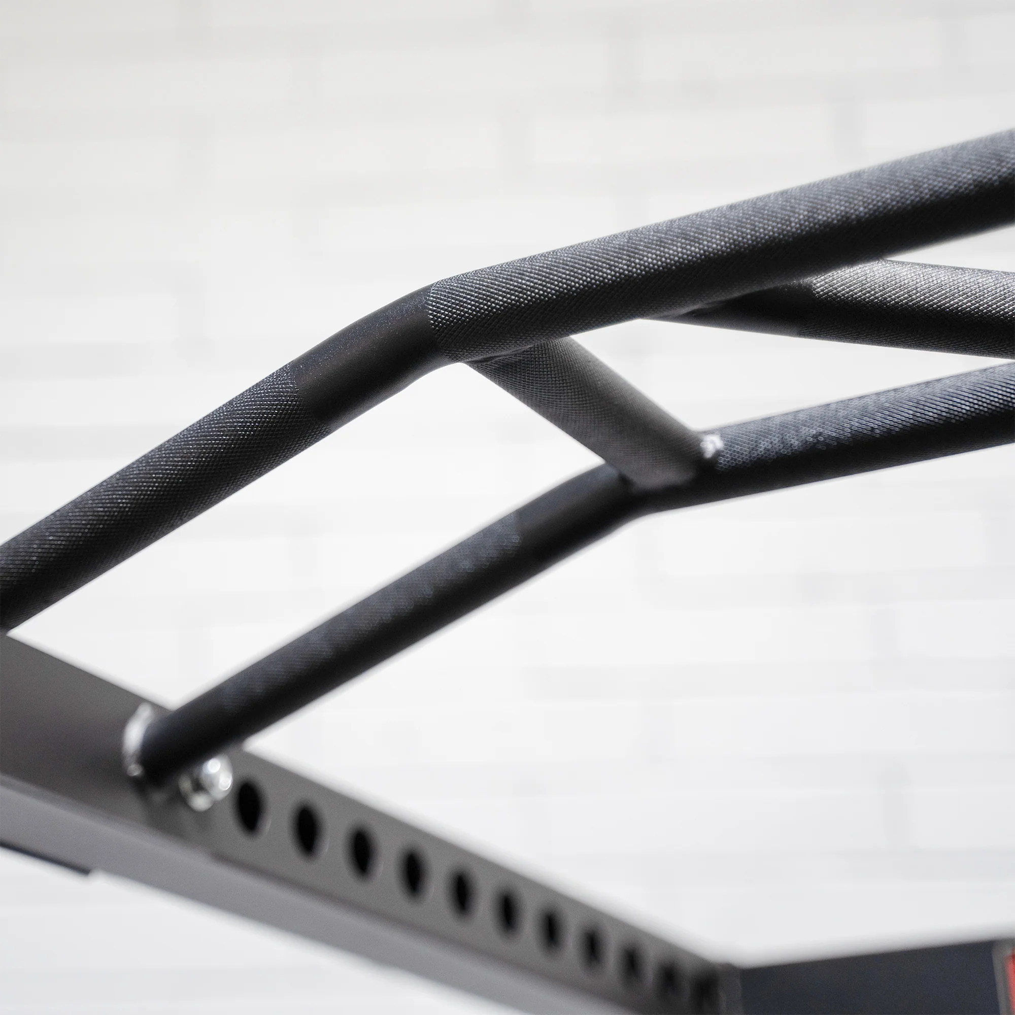 Armortech Power Cage PC5 - Image 5