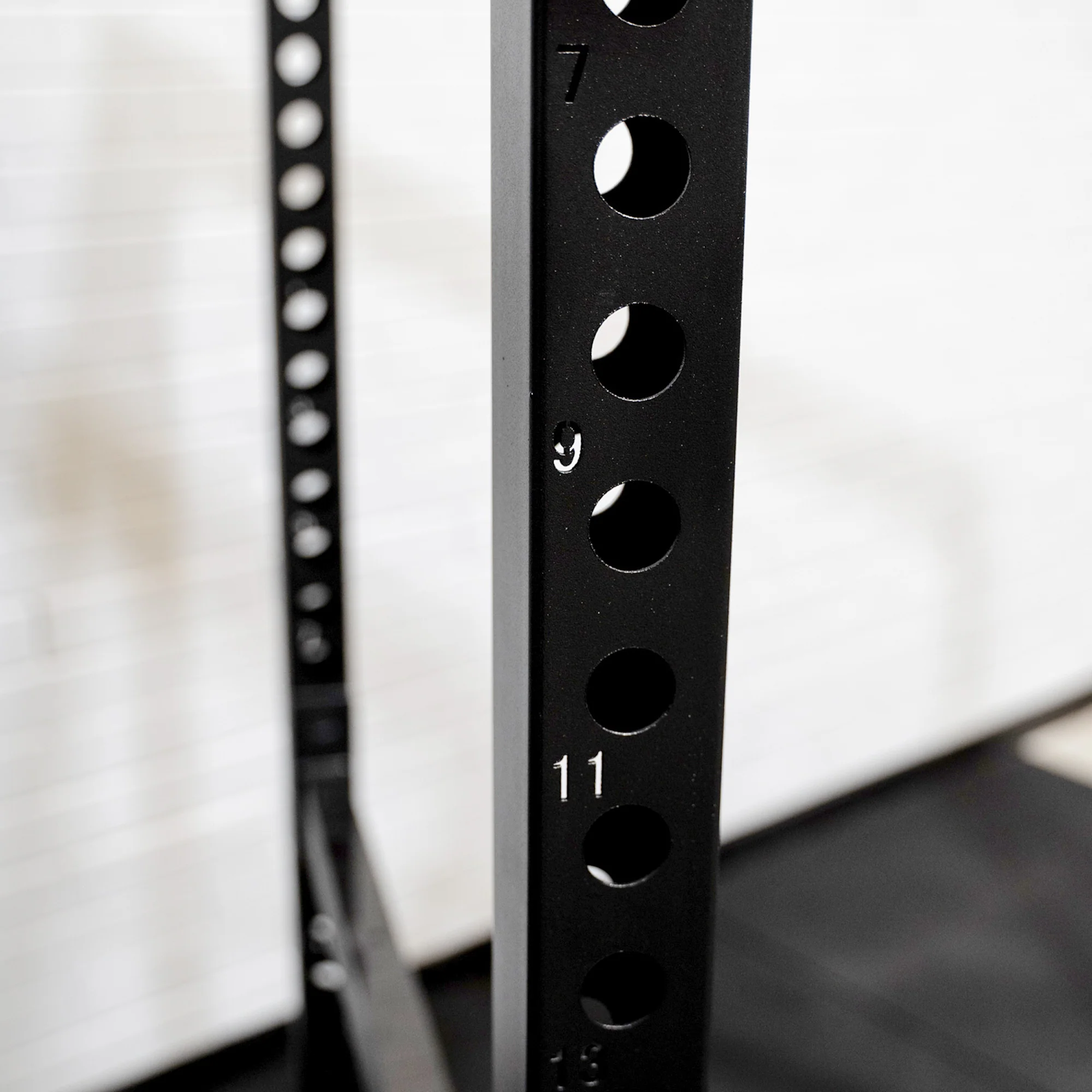 Armortech Power Cage PC5 - Image 6