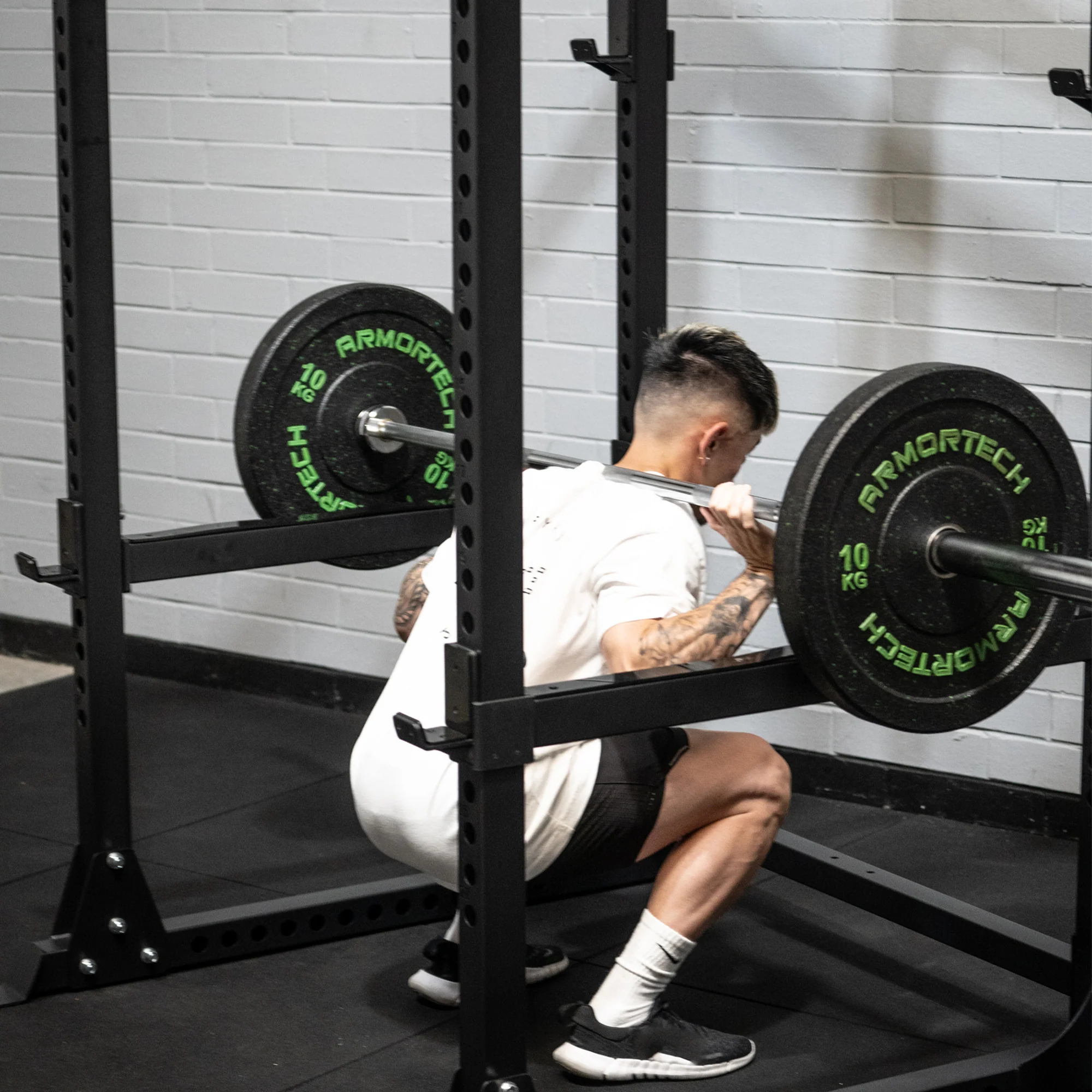 Armortech Power Cage PC5 - Image 8