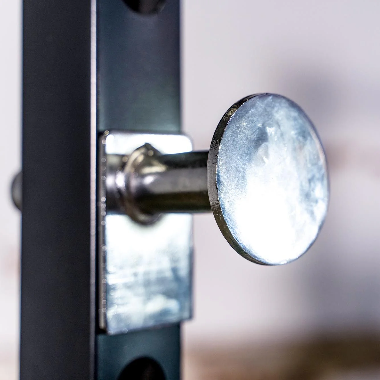 Armortech Squat Rack AT41 - Image 5