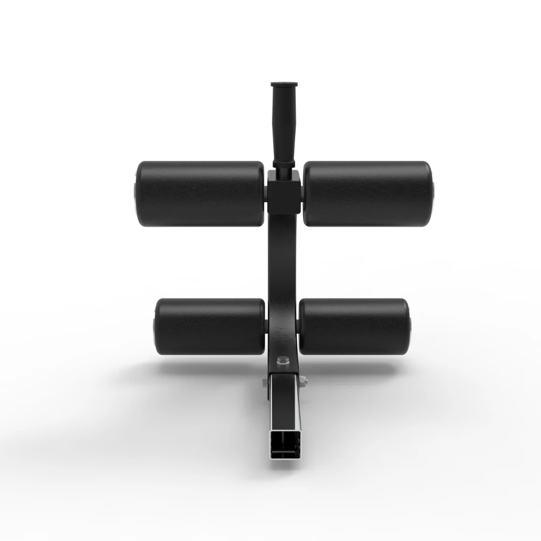 Armortech Transformer Ab Crunch Attachment - Image 3