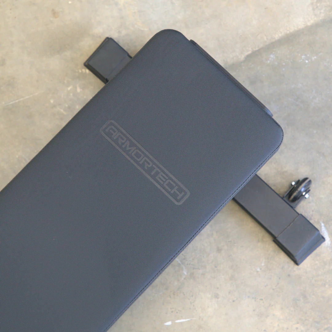 Armortech Transformer Weight Bench - Image 5