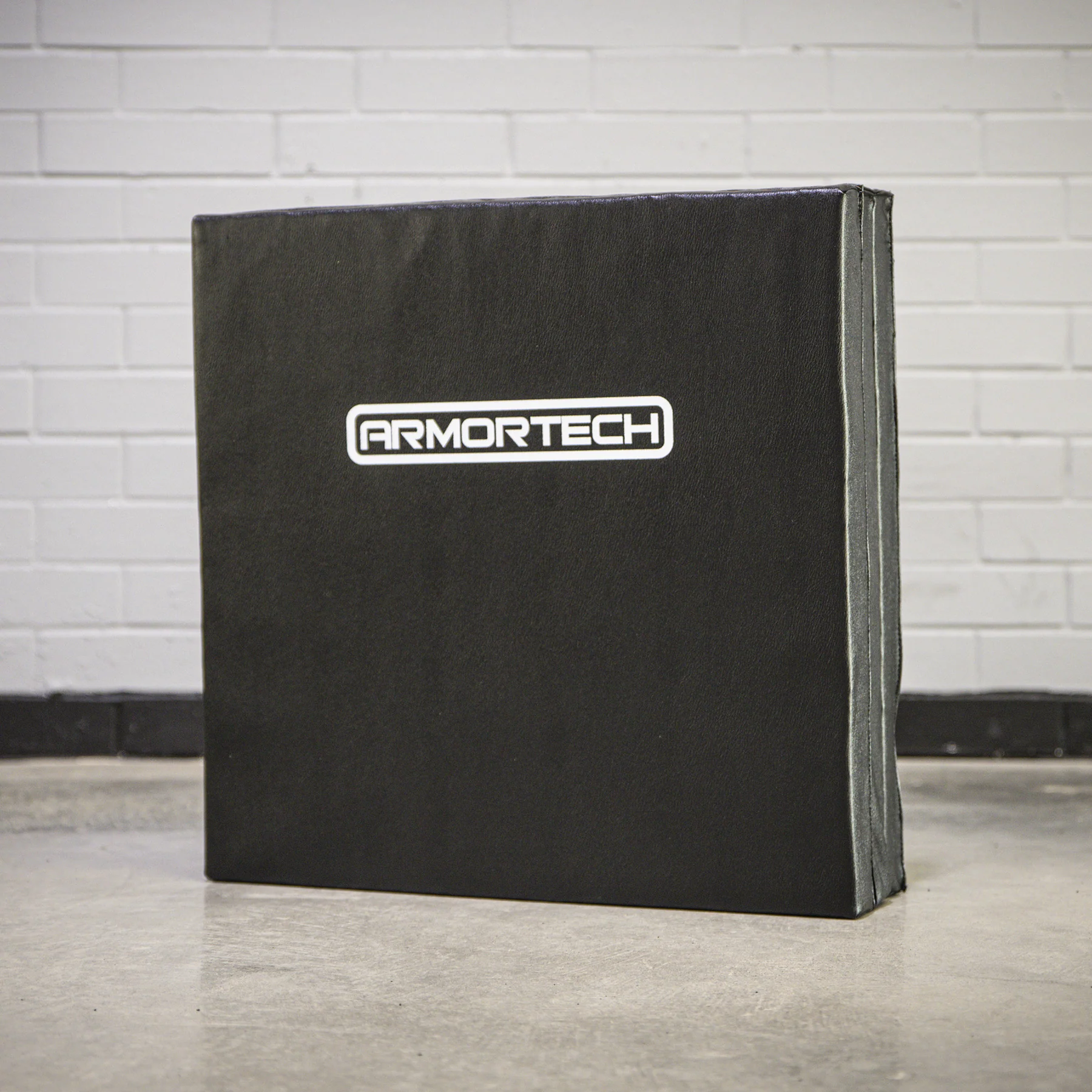 Armortech Tri - Fold Gym Mat - Image 10