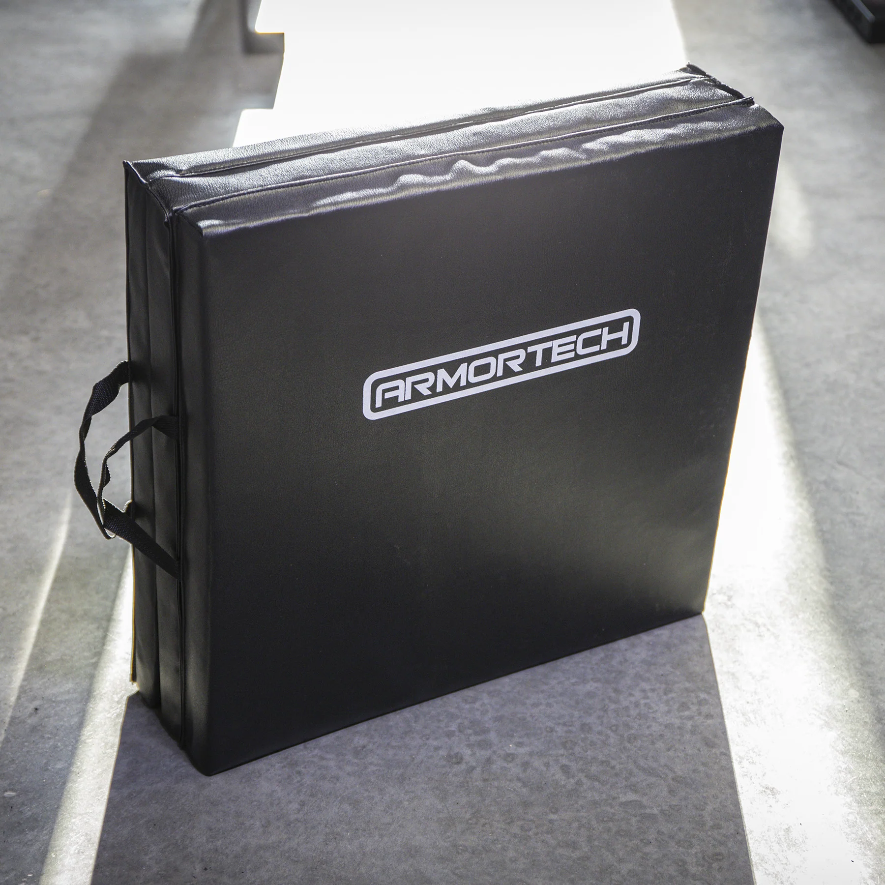 Armortech Tri - Fold Gym Mat - Image 4