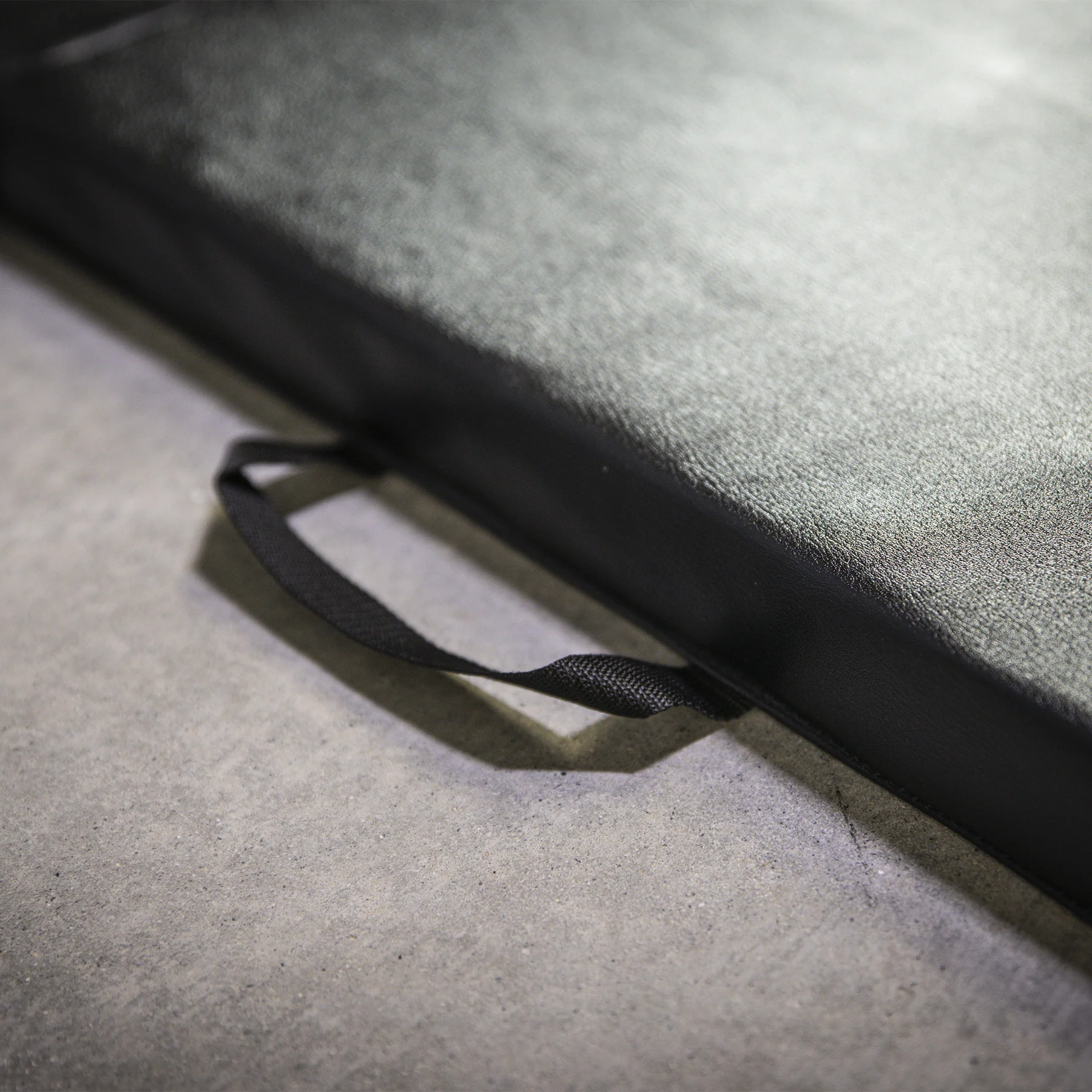 Armortech Tri - Fold Gym Mat - Image 5