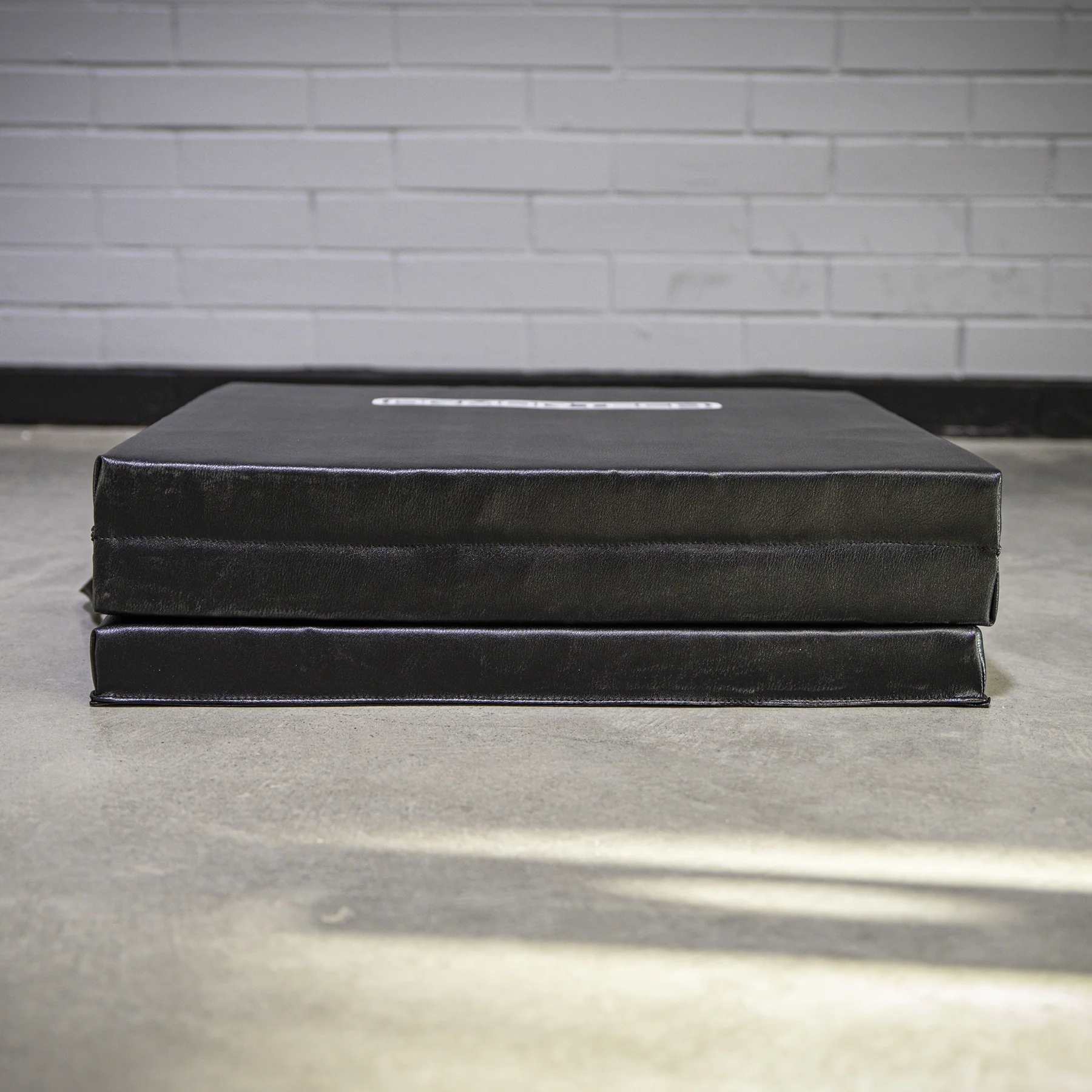 Armortech Tri - Fold Gym Mat - Image 6