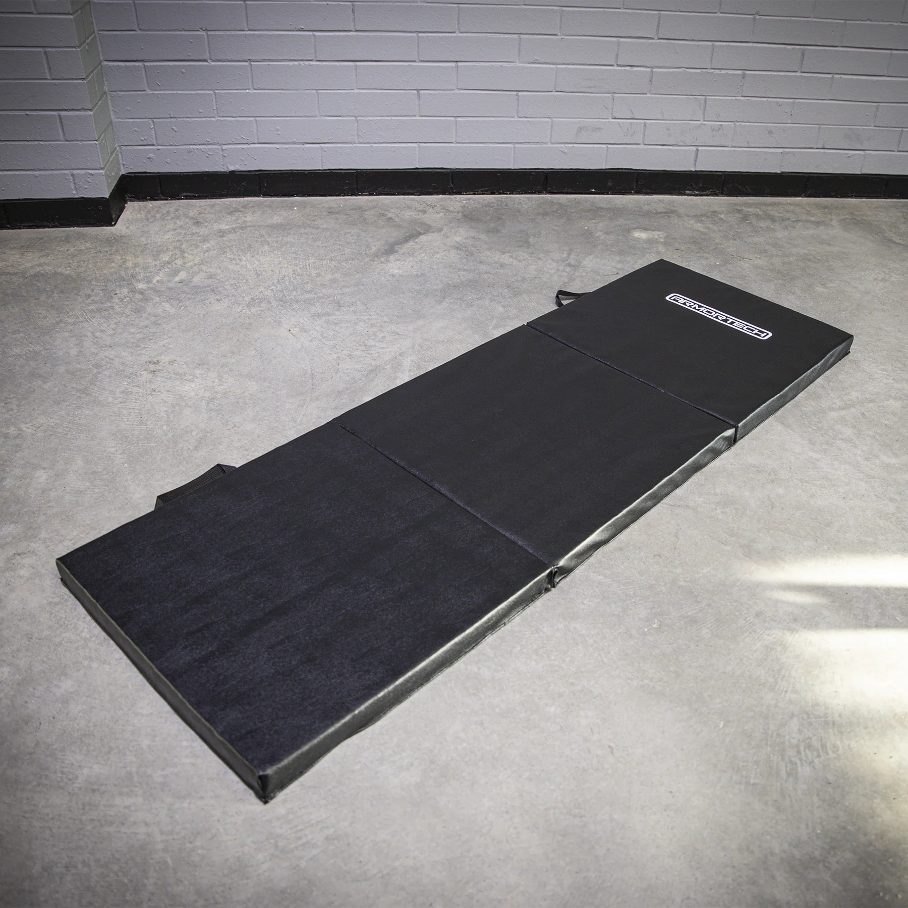 Armortech Tri - Fold Gym Mat - Image 7