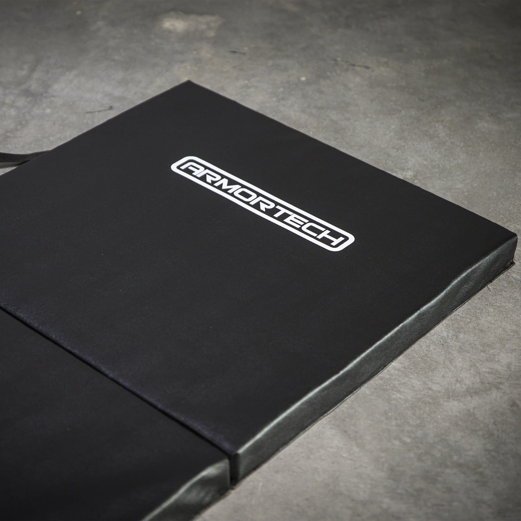 Armortech Tri - Fold Gym Mat - Image 8