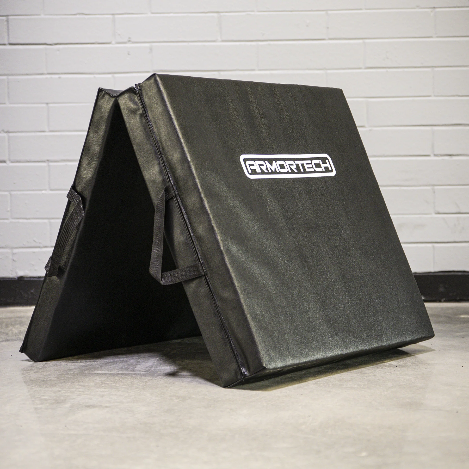 Armortech Tri - Fold Gym Mat - Image 9