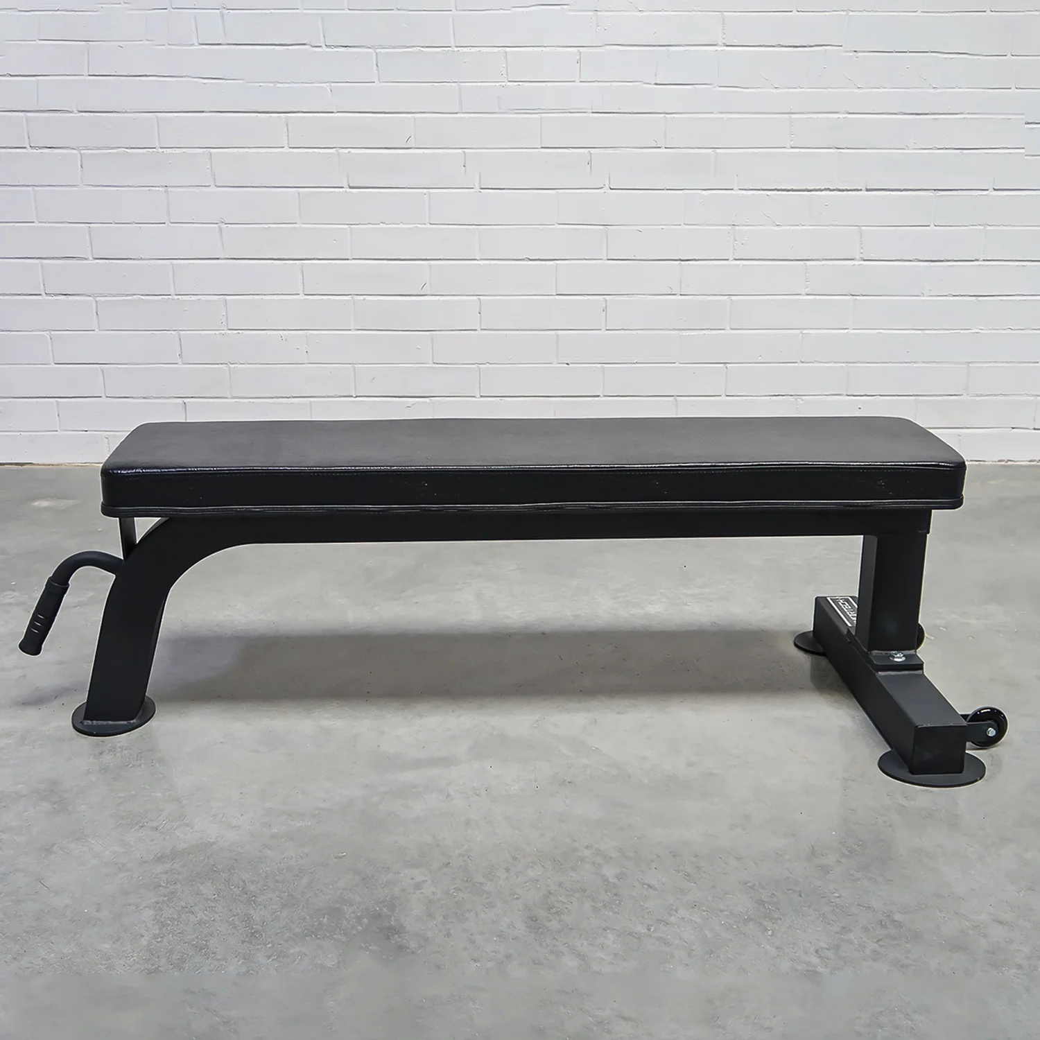 Armortech V2 Commercial Flat Bench FB200 - Image 8