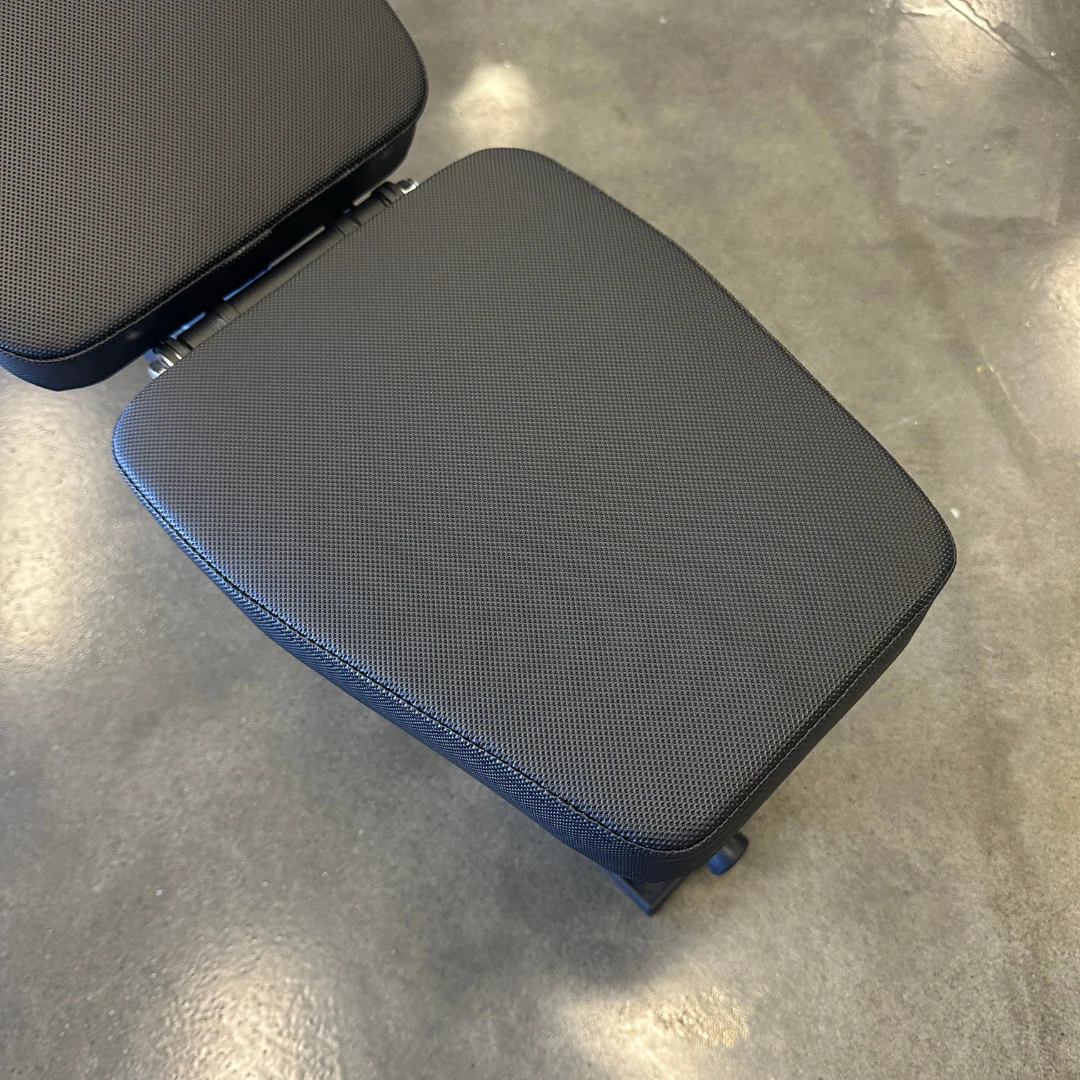 Armortech V2 HD Bench AB200 - Image 3