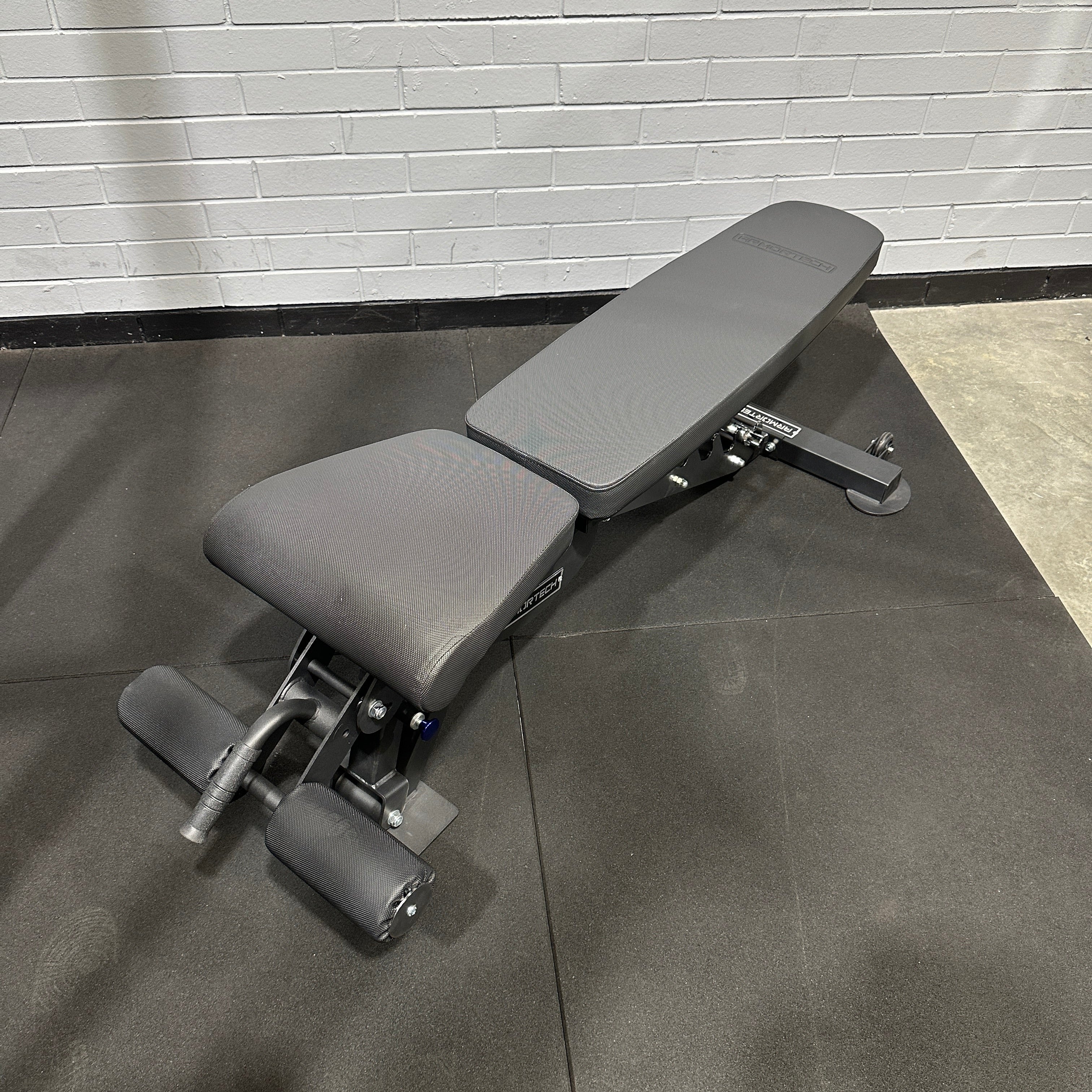 Armortech V2 HD Bench AB300 - Image 3